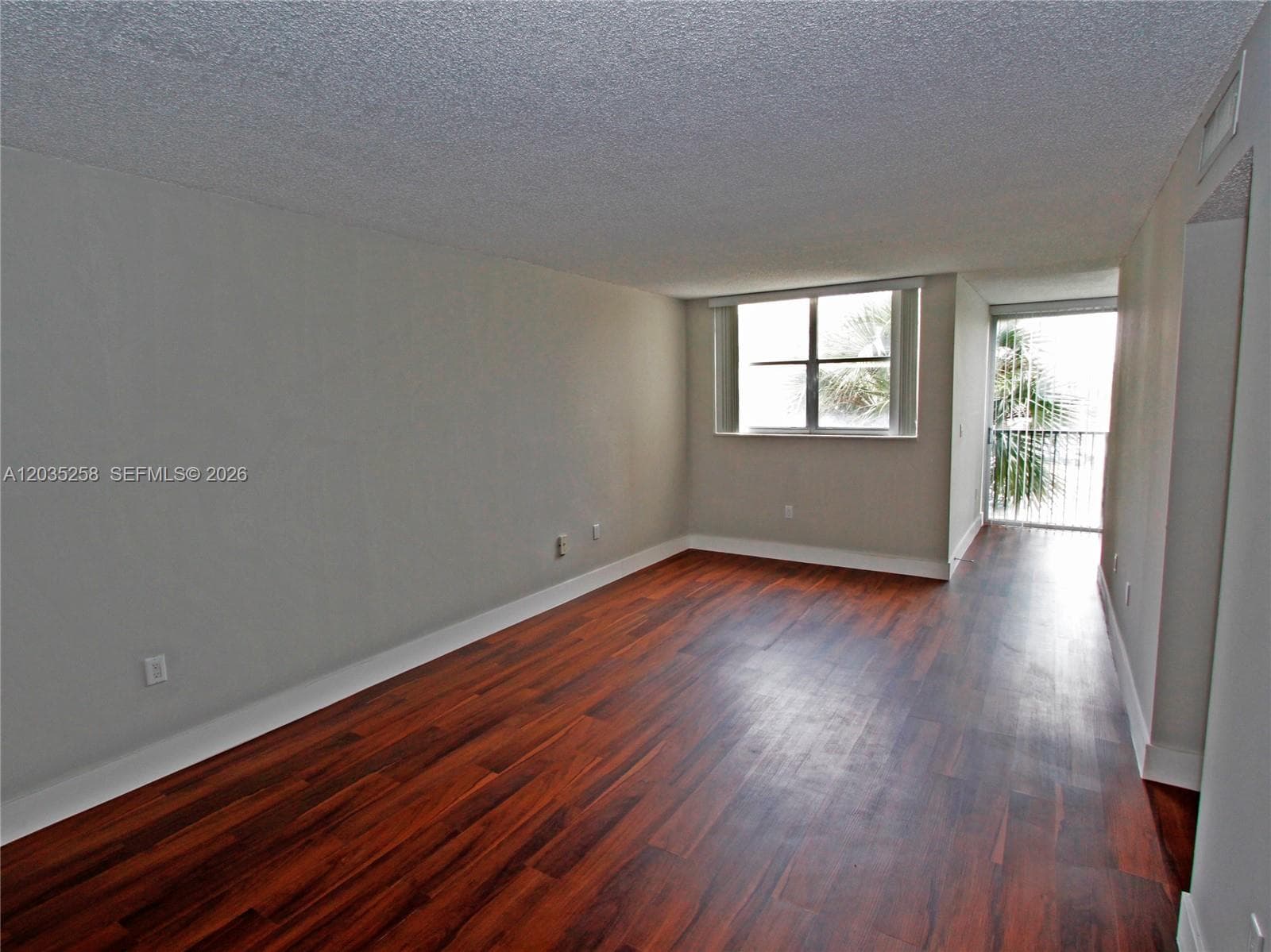 9411 SW 4th St # 308, Miami FL 33174 — 2