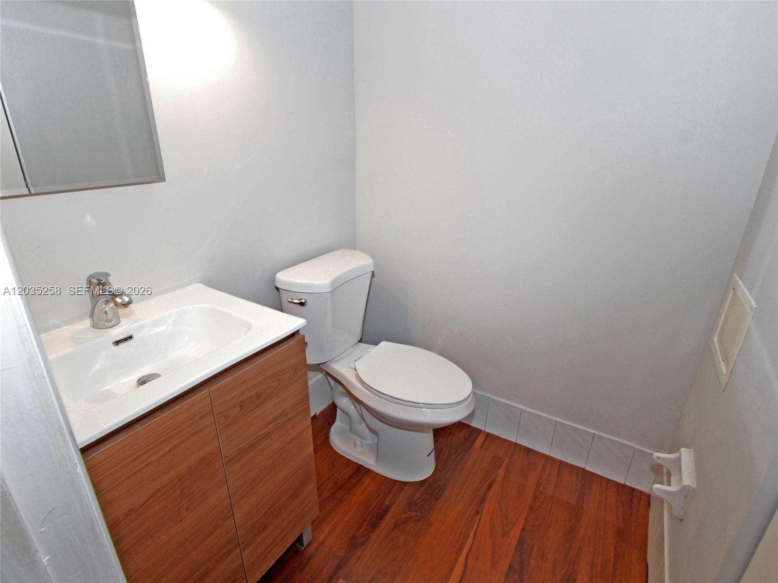 9411 SW 4th St # 308, Miami FL 33174 — 13