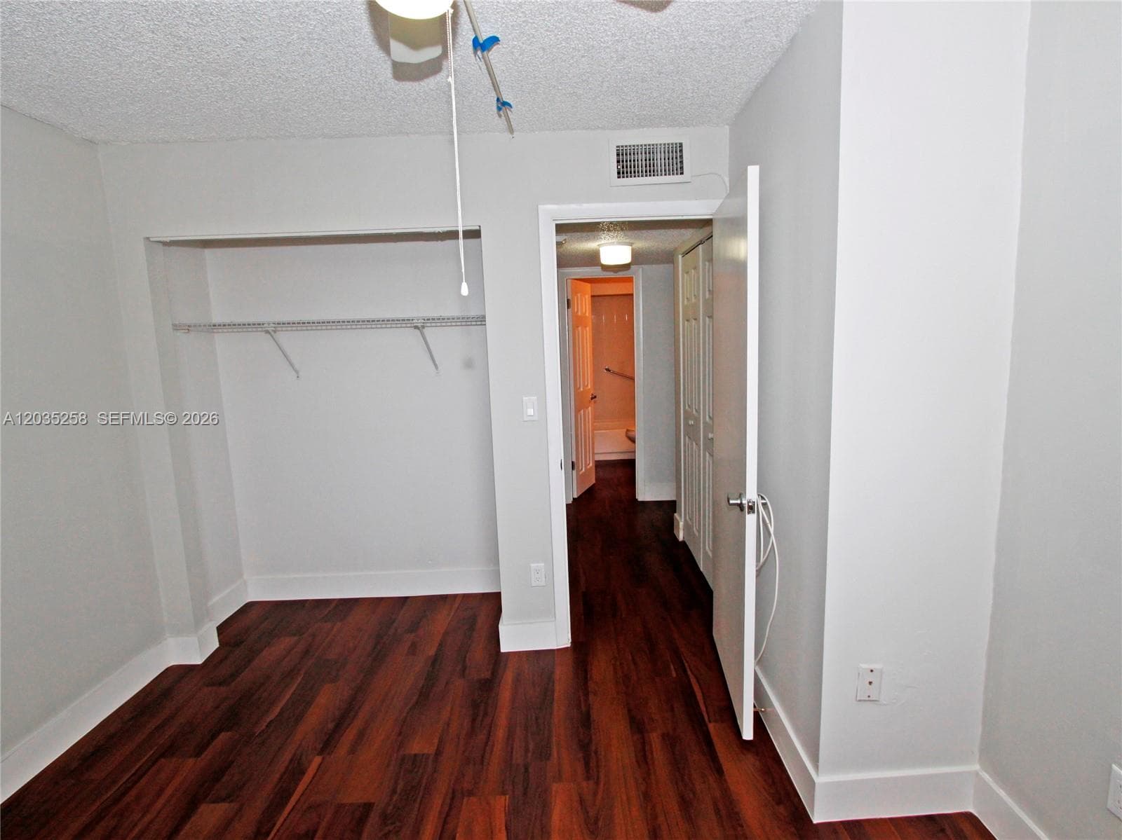 9411 SW 4th St # 308, Miami FL 33174 — 17
