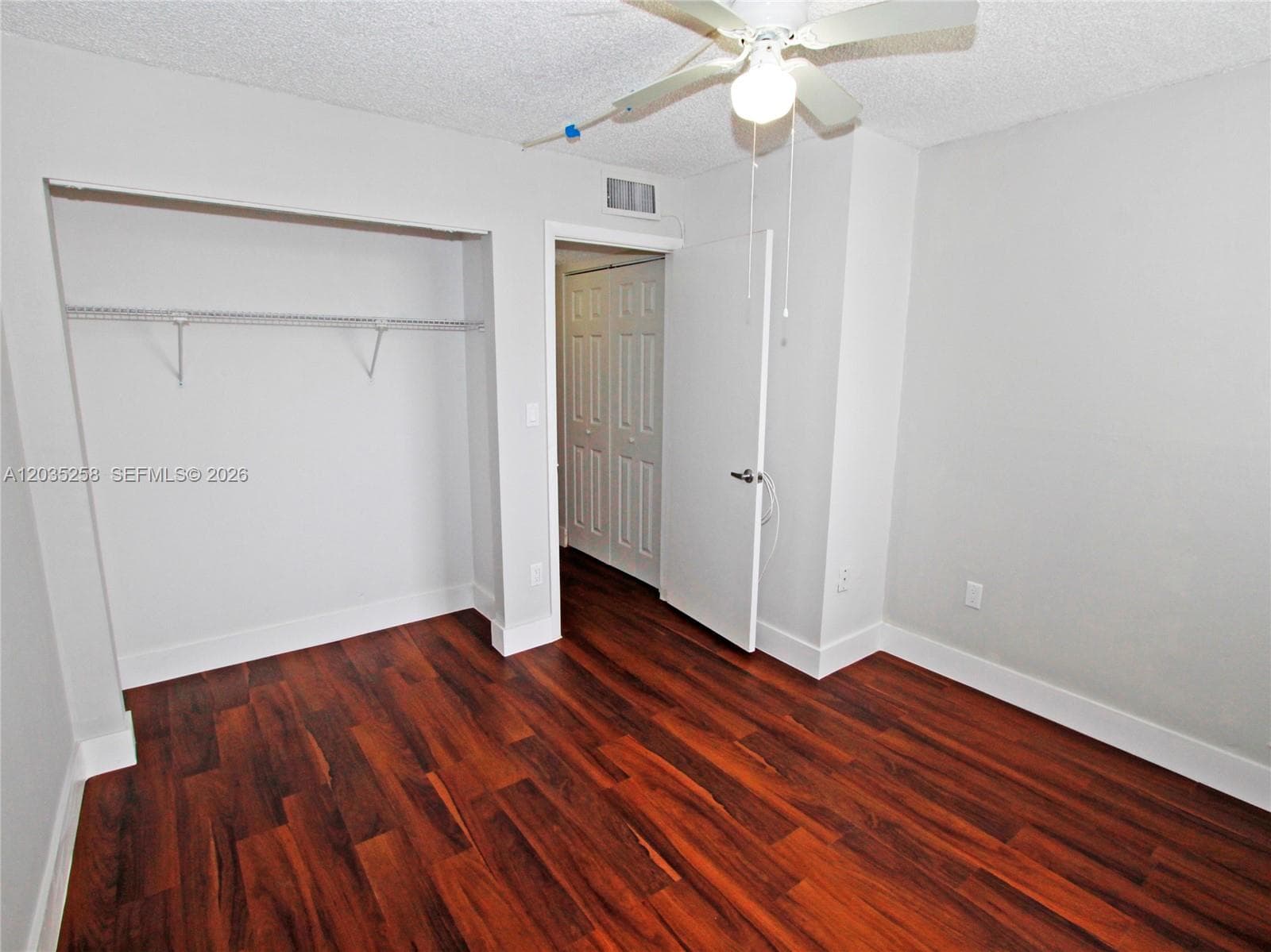 9411 SW 4th St # 308, Miami FL 33174 — 16