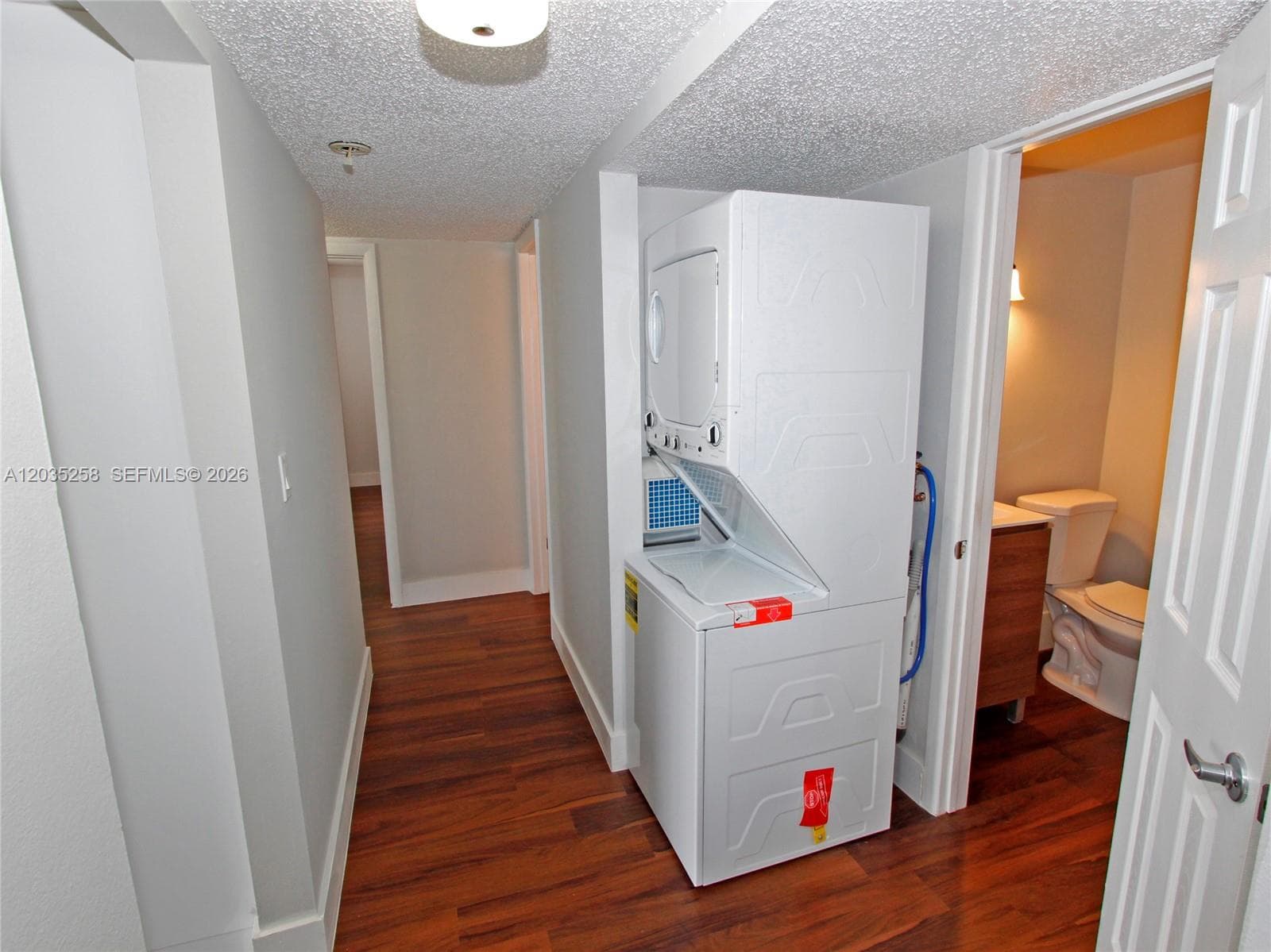 9411 SW 4th St # 308, Miami FL 33174 — 12