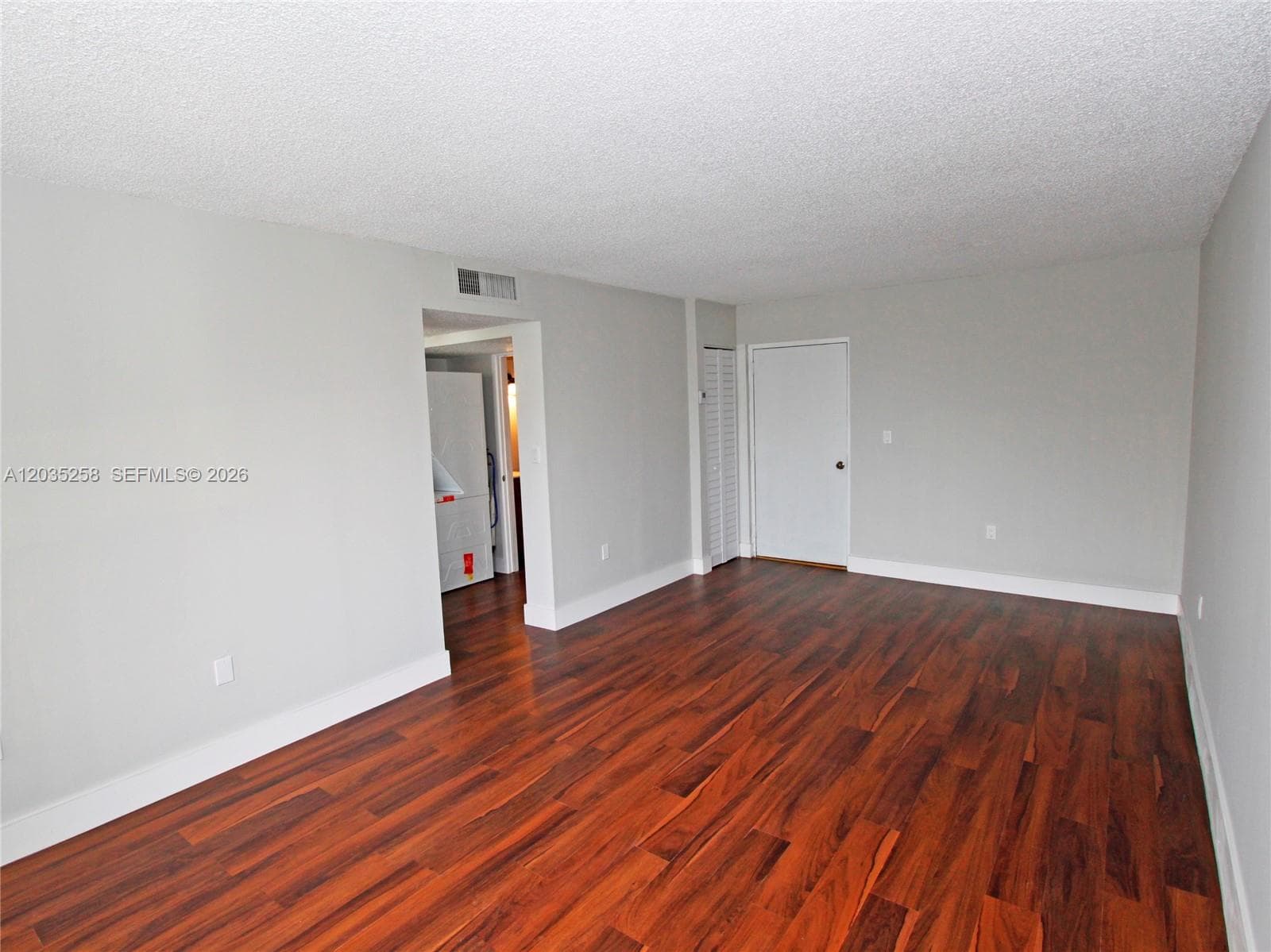 9411 SW 4th St # 308, Miami FL 33174 — 3