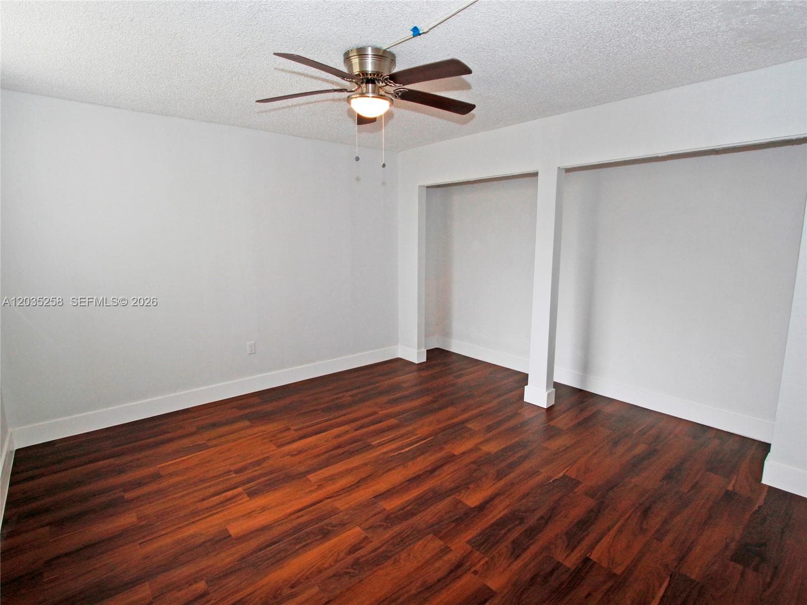 9411 SW 4th St # 308, Miami FL 33174 — 9