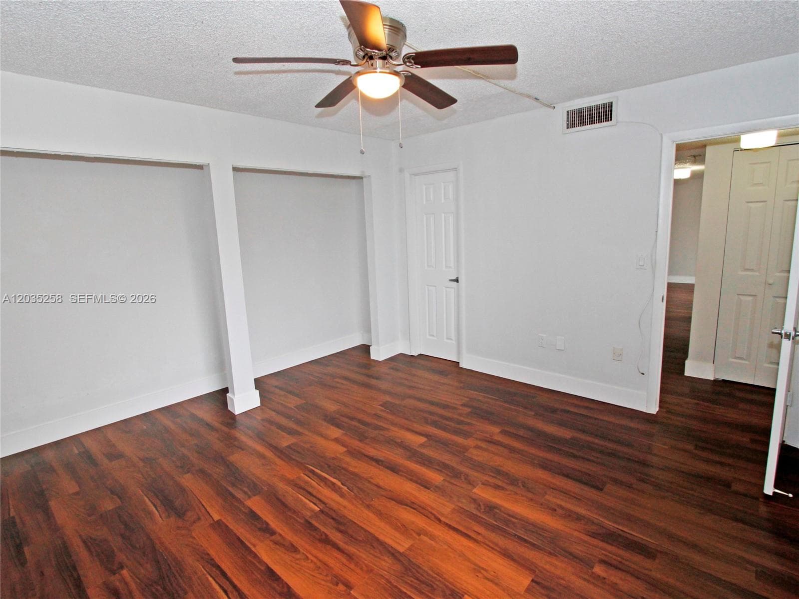9411 SW 4th St # 308, Miami FL 33174 — 10