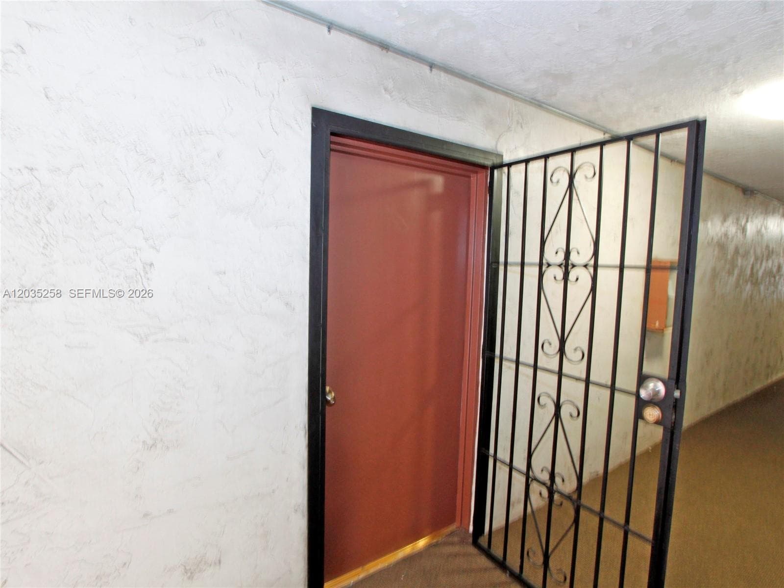 9411 SW 4th St # 308, Miami FL 33174 — 18