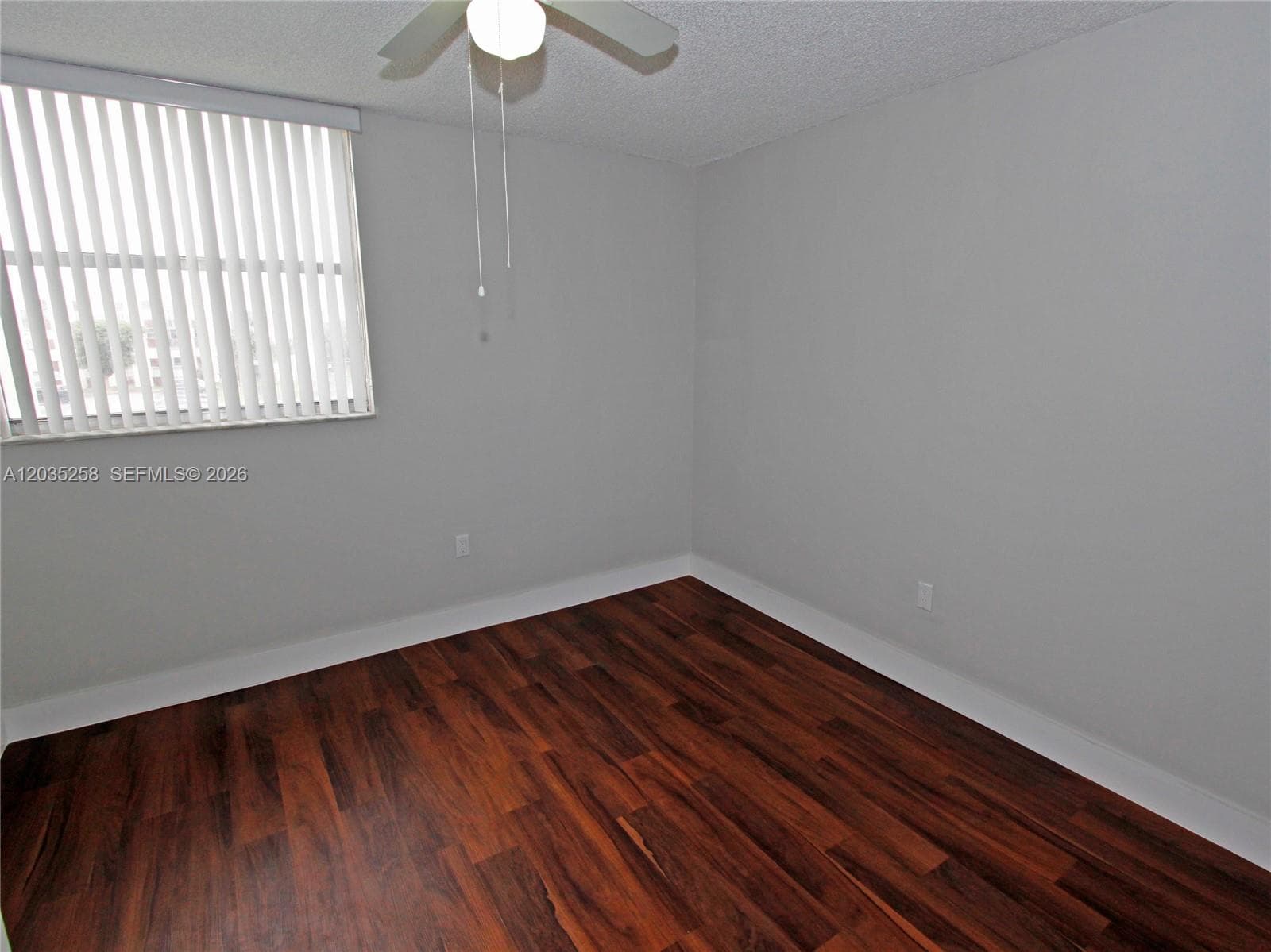 9411 SW 4th St # 308, Miami FL 33174 — 15