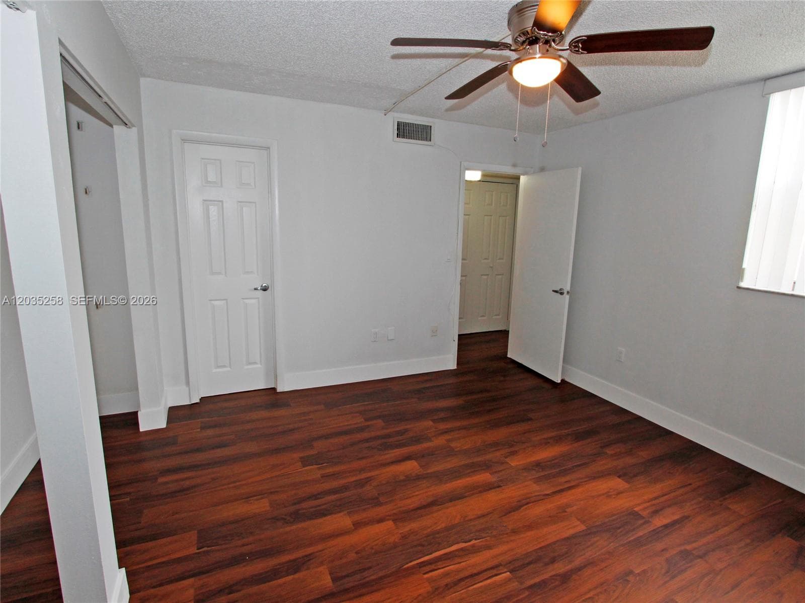 9411 SW 4th St # 308, Miami FL 33174 — 11