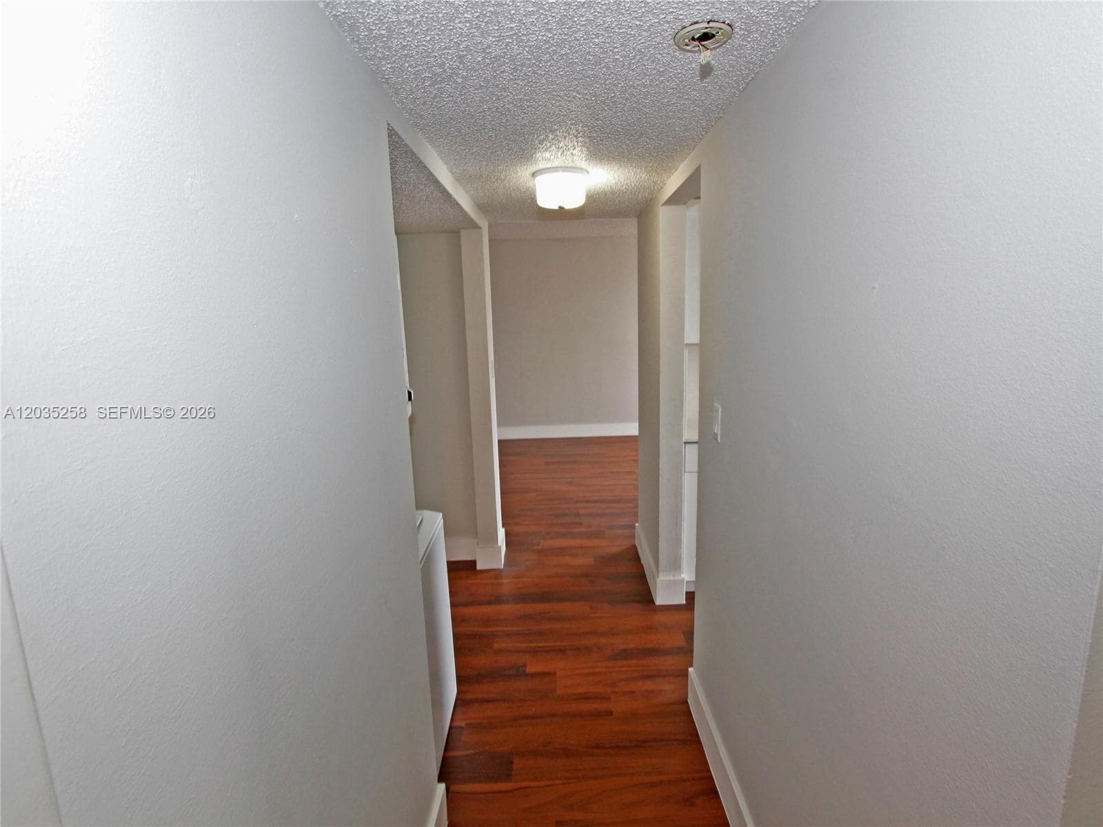 9411 SW 4th St # 308, Miami FL 33174 — 8