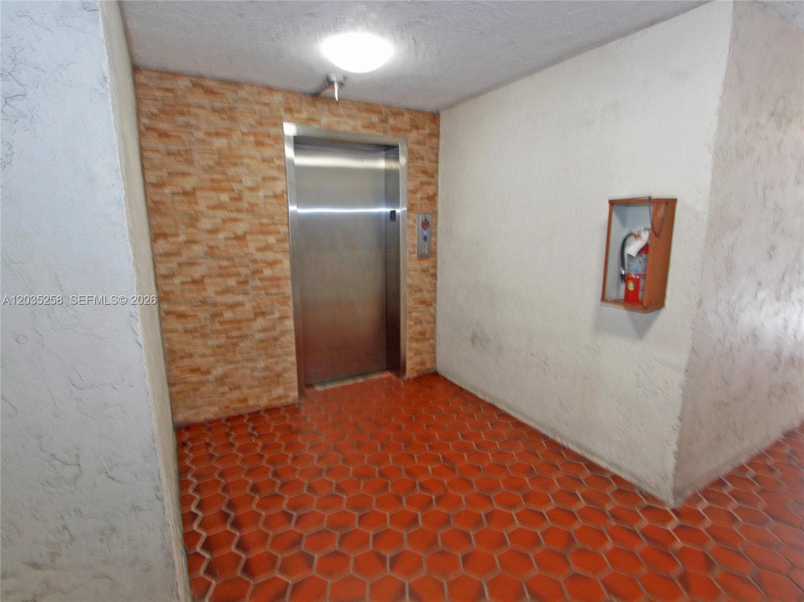 9411 SW 4th St # 308, Miami FL 33174 — 21