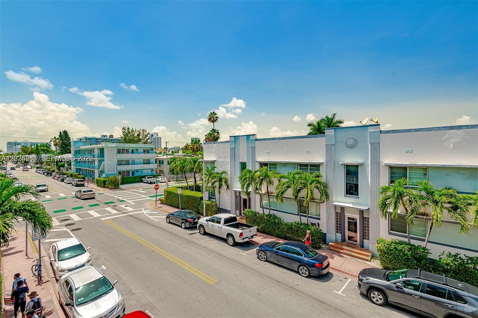 949 Pennsylvania Ave # 307, Miami Beach FL 33139 — 23
