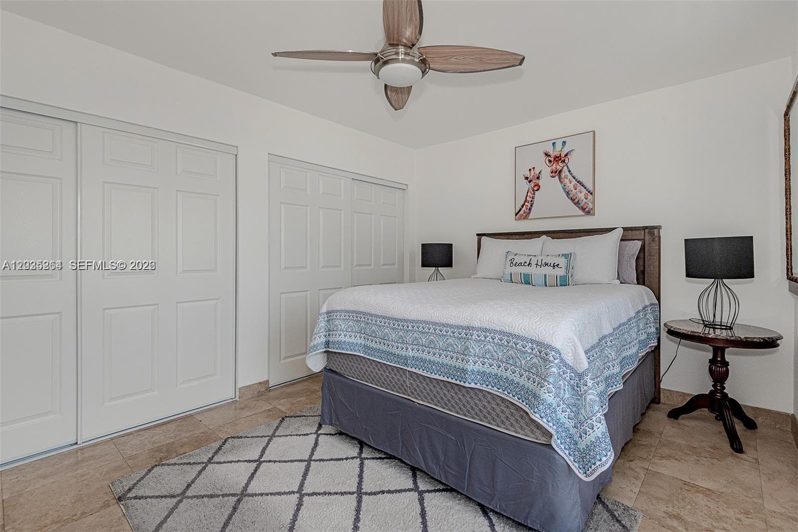 949 Pennsylvania Ave # 307, Miami Beach FL 33139 — 17