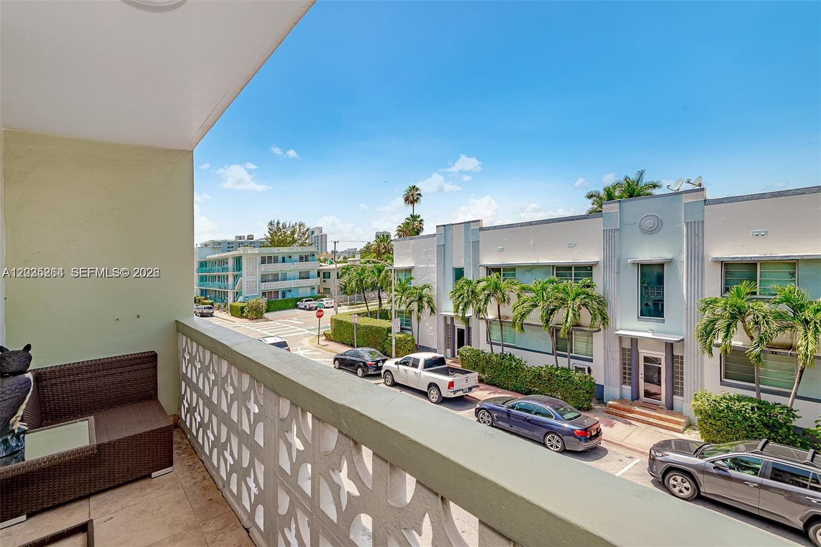 949 Pennsylvania Ave # 307, Miami Beach FL 33139 — 22