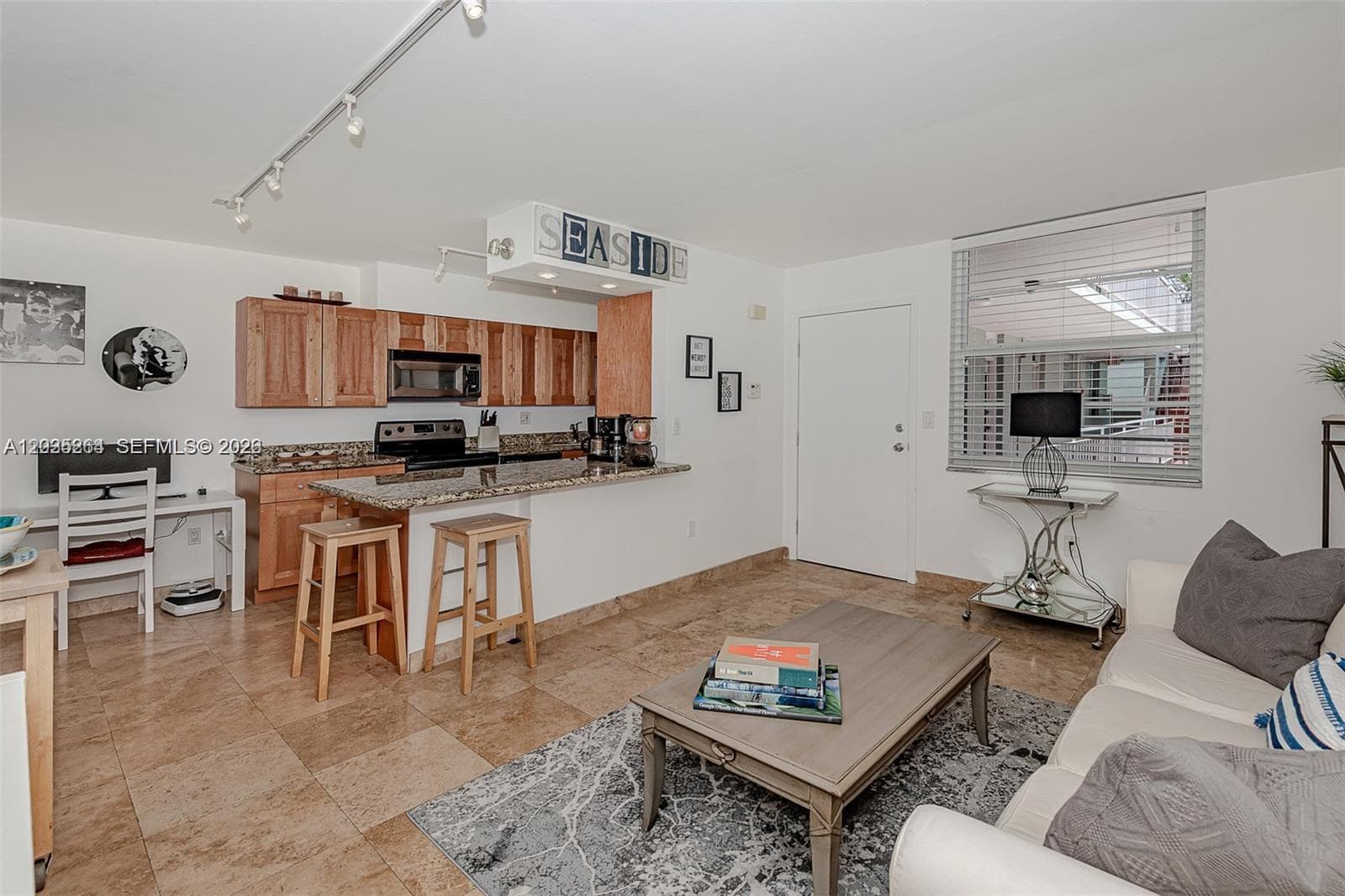 949 Pennsylvania Ave # 307, Miami Beach FL 33139 — 7
