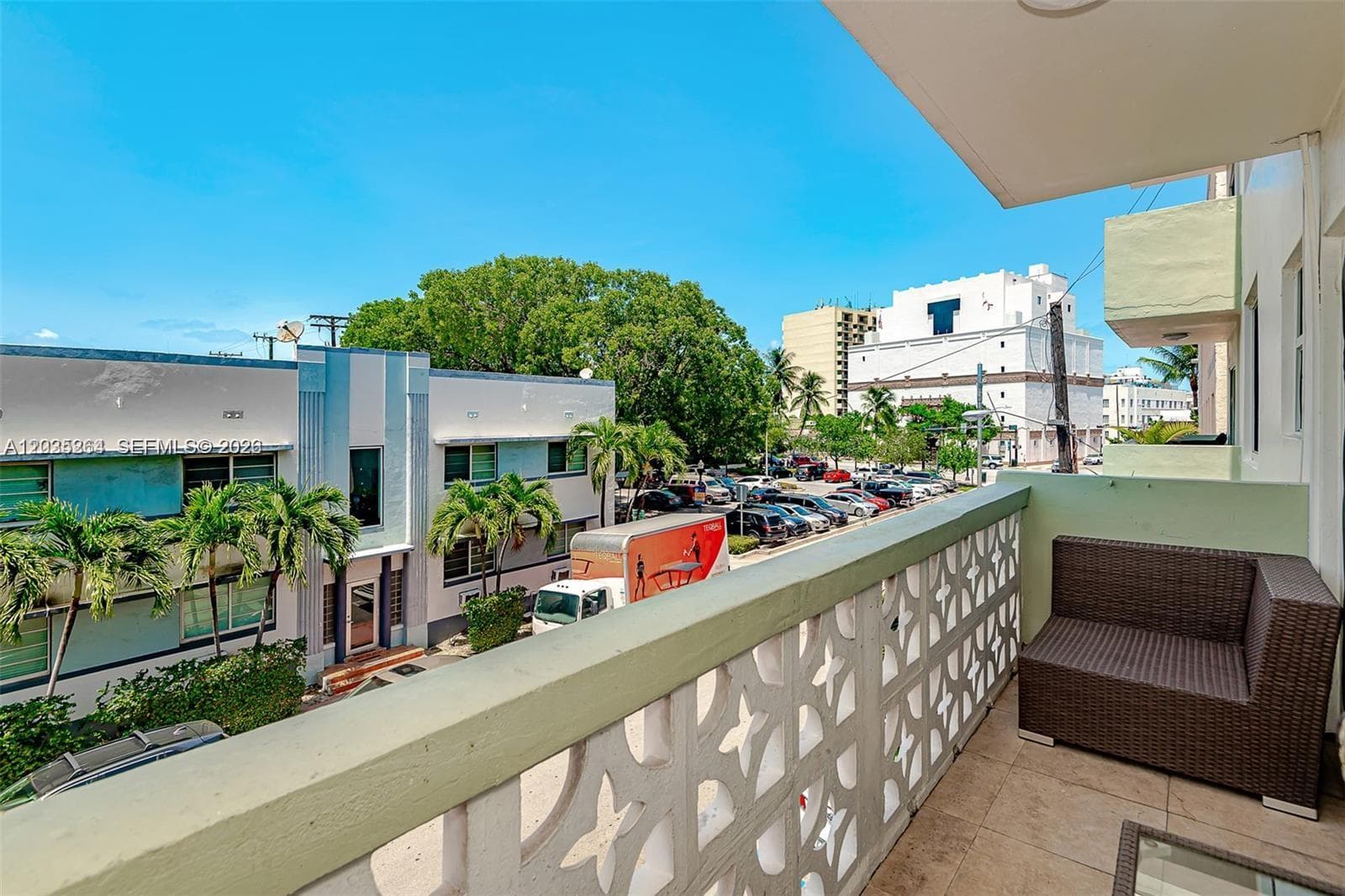 949 Pennsylvania Ave # 307, Miami Beach FL 33139 — 20