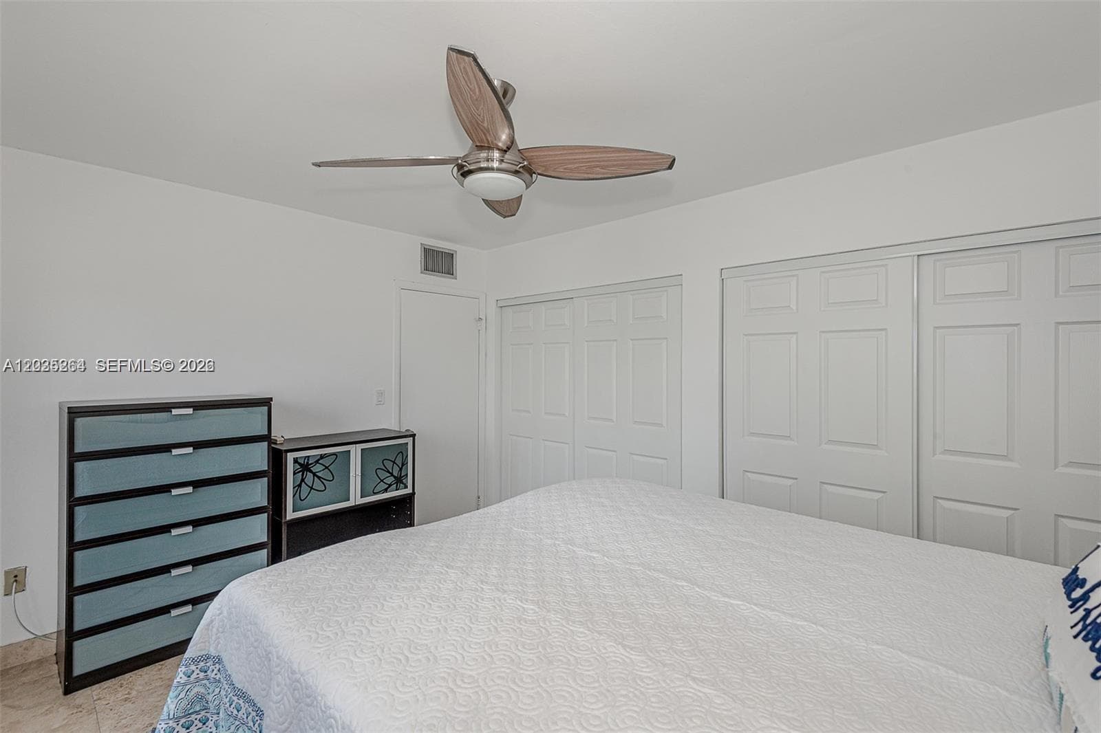 949 Pennsylvania Ave # 307, Miami Beach FL 33139 — 18