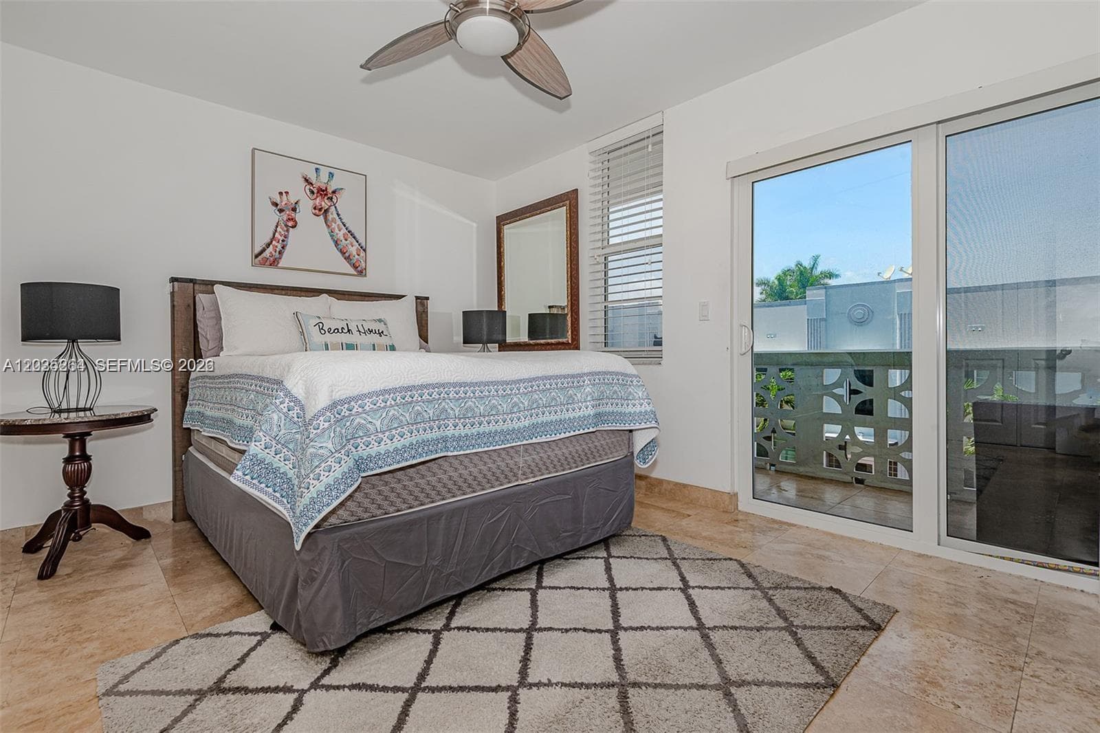 949 Pennsylvania Ave # 307, Miami Beach FL 33139 — 15