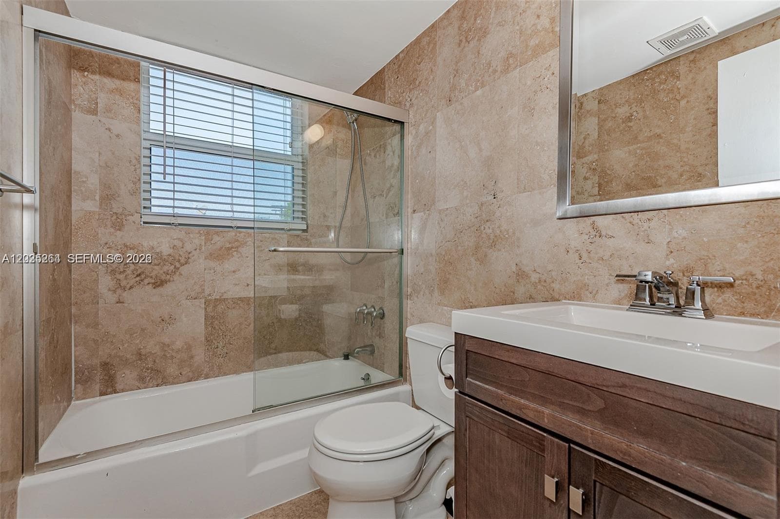 949 Pennsylvania Ave # 307, Miami Beach FL 33139 — 19