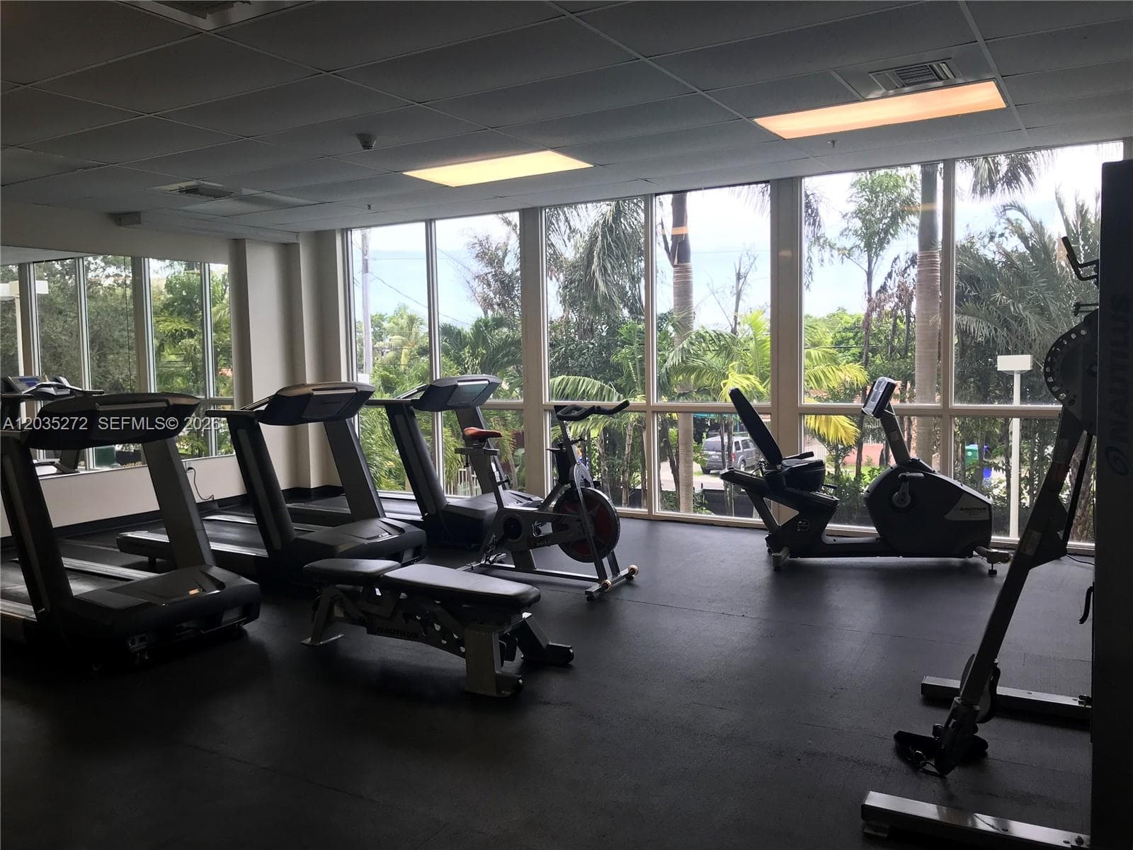 3500 Coral Way # 1413, Miami FL 33145 — 23