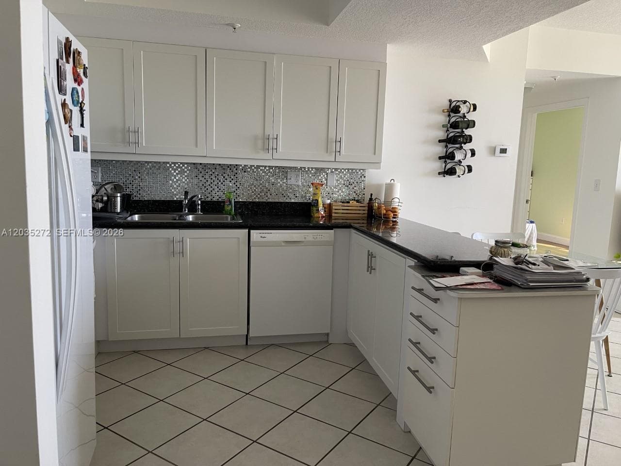 3500 Coral Way # 1413, Miami FL 33145 — 6