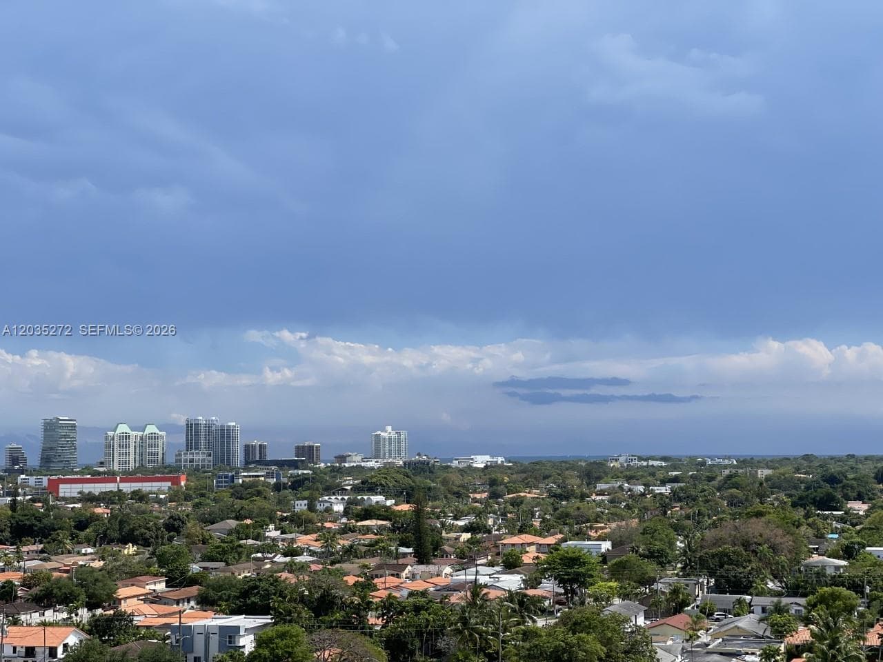 3500 Coral Way # 1413, Miami FL 33145 — 17
