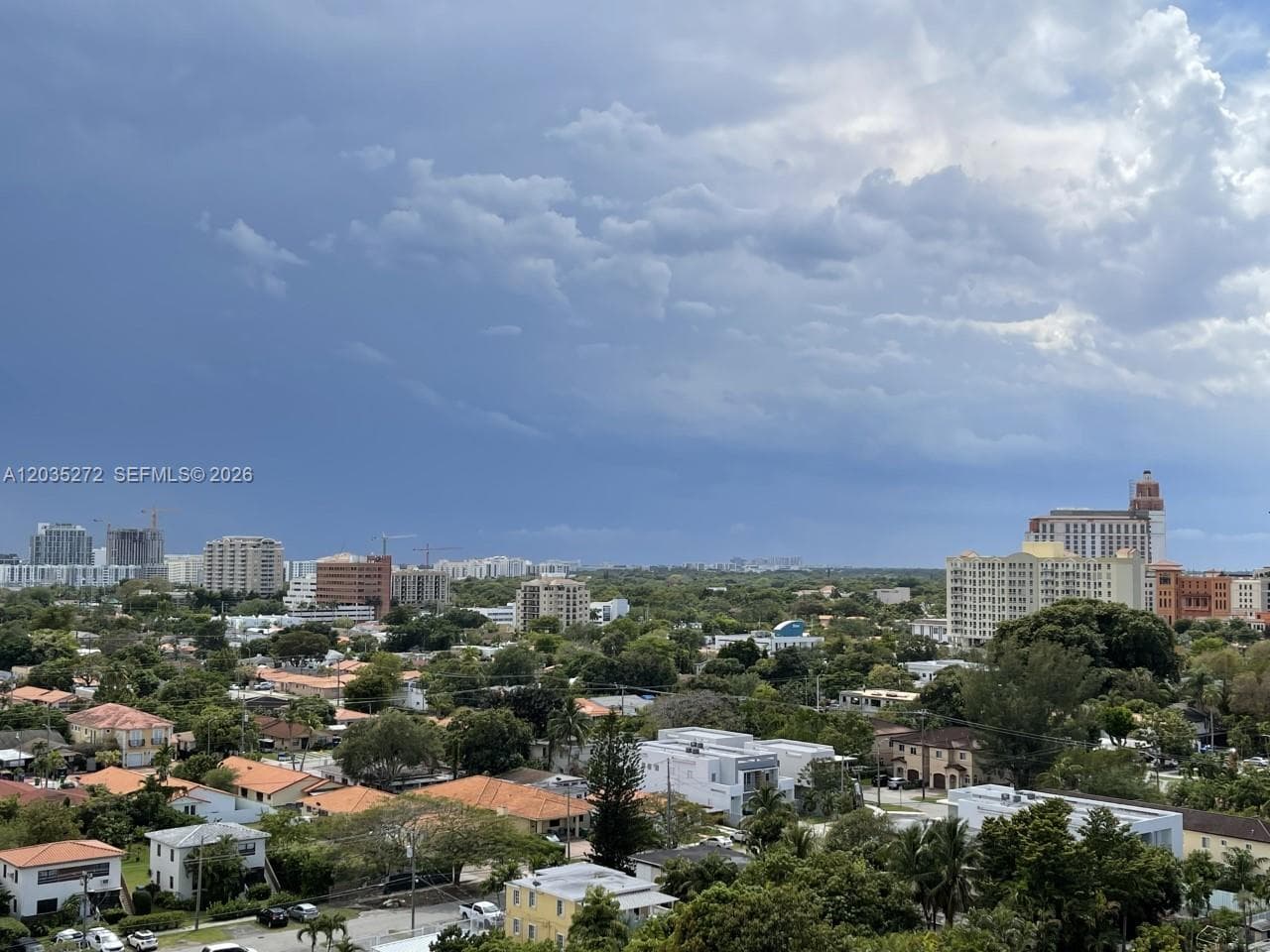 3500 Coral Way # 1413, Miami FL 33145 — 16