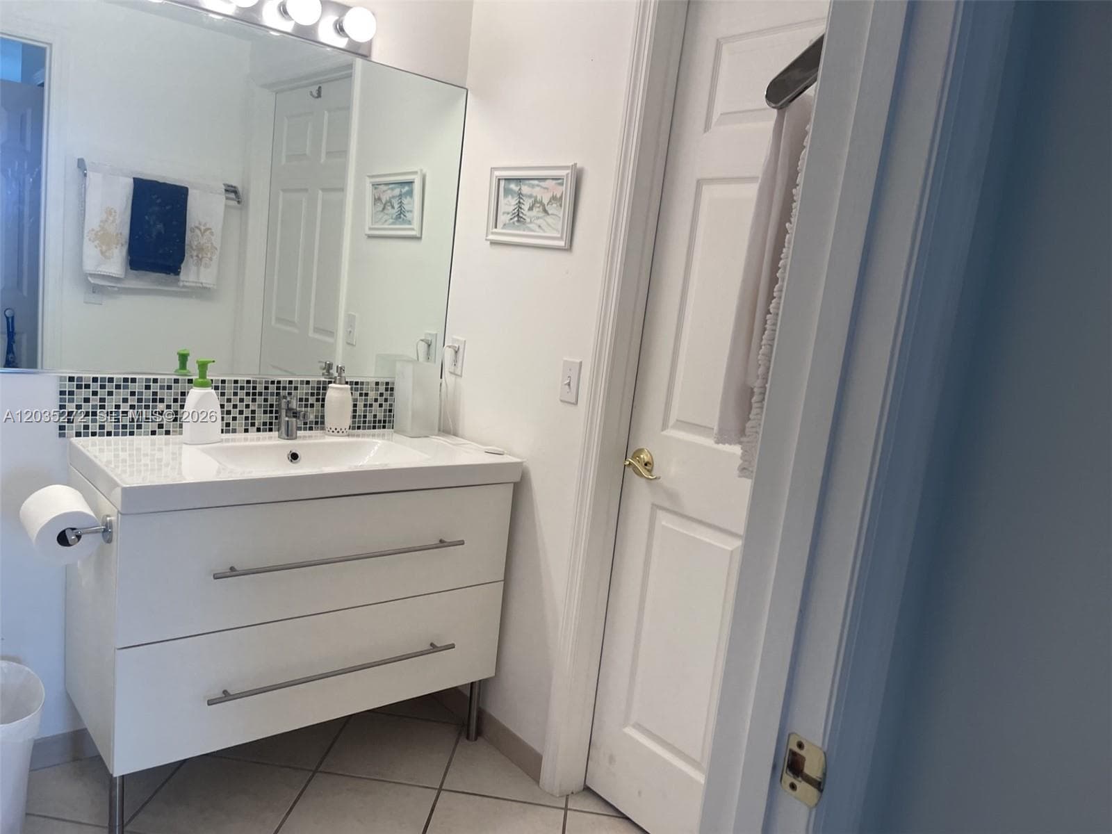 3500 Coral Way # 1413, Miami FL 33145 — 12