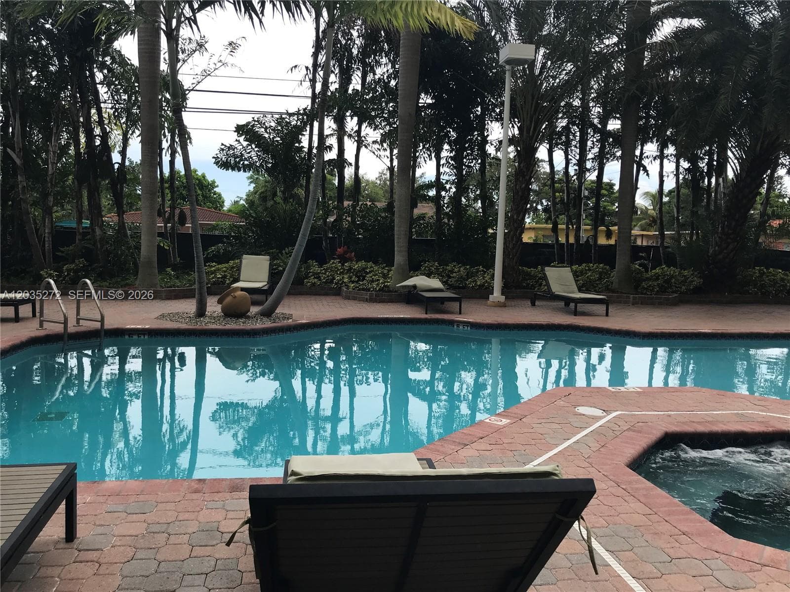 3500 Coral Way # 1413, Miami FL 33145 — 22