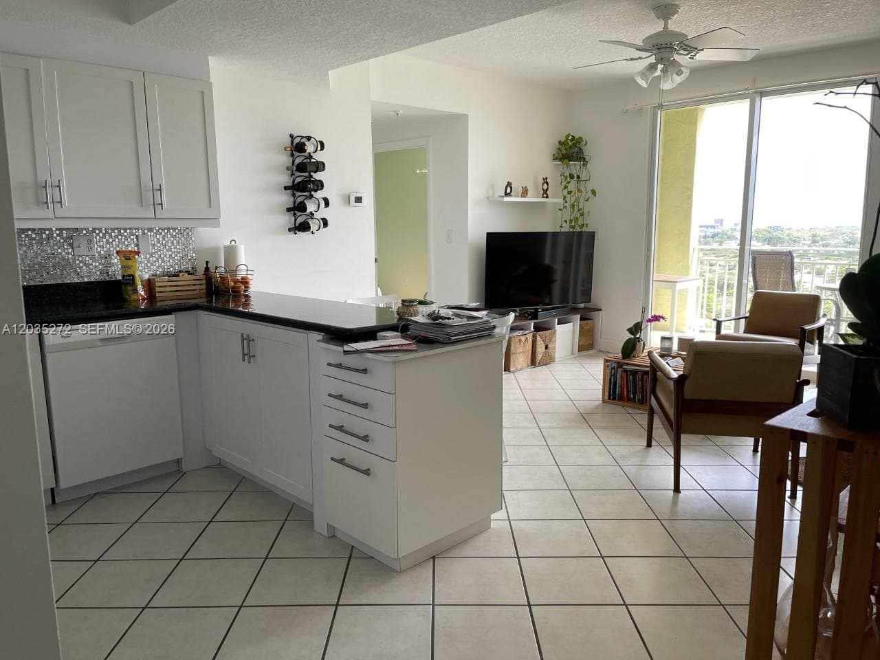 3500 Coral Way # 1413, Miami FL 33145 — 7