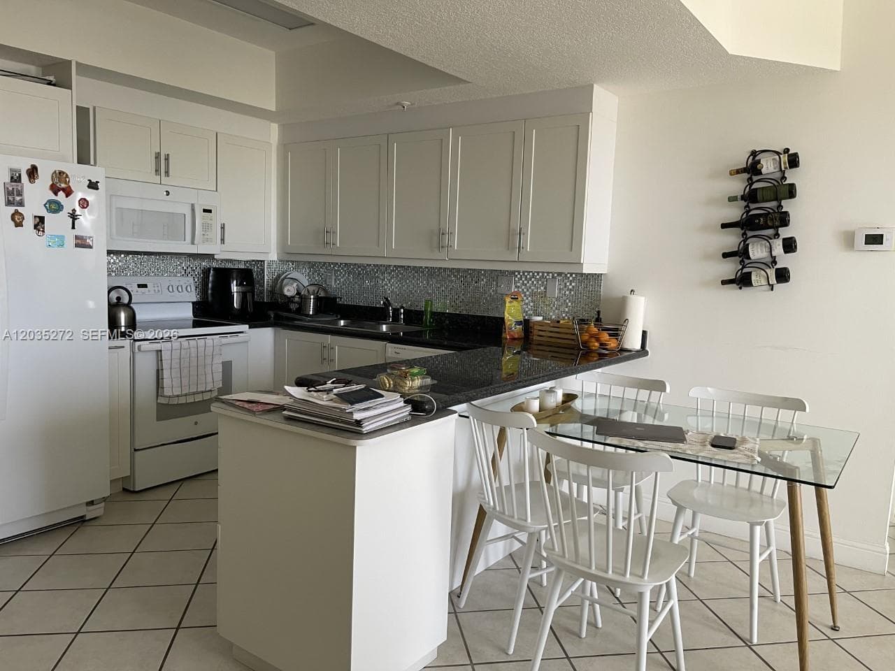 3500 Coral Way # 1413, Miami FL 33145 — 3