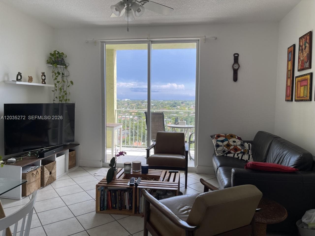 3500 Coral Way # 1413, Miami FL 33145 — 5