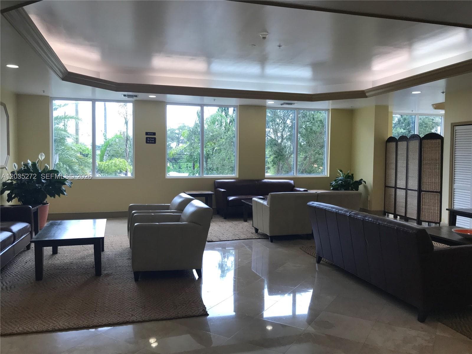 3500 Coral Way # 1413, Miami FL 33145 — 20