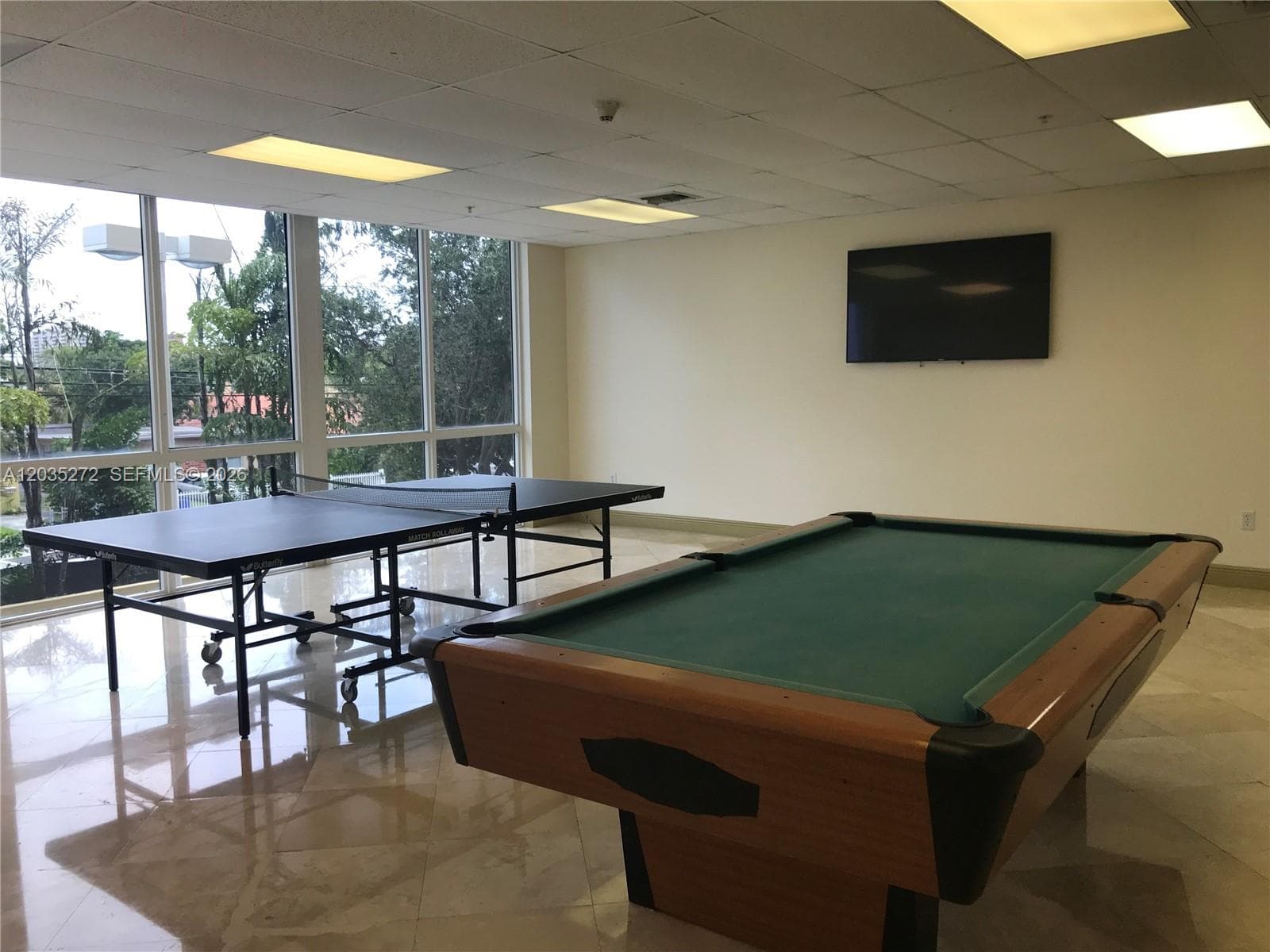 3500 Coral Way # 1413, Miami FL 33145 — 24