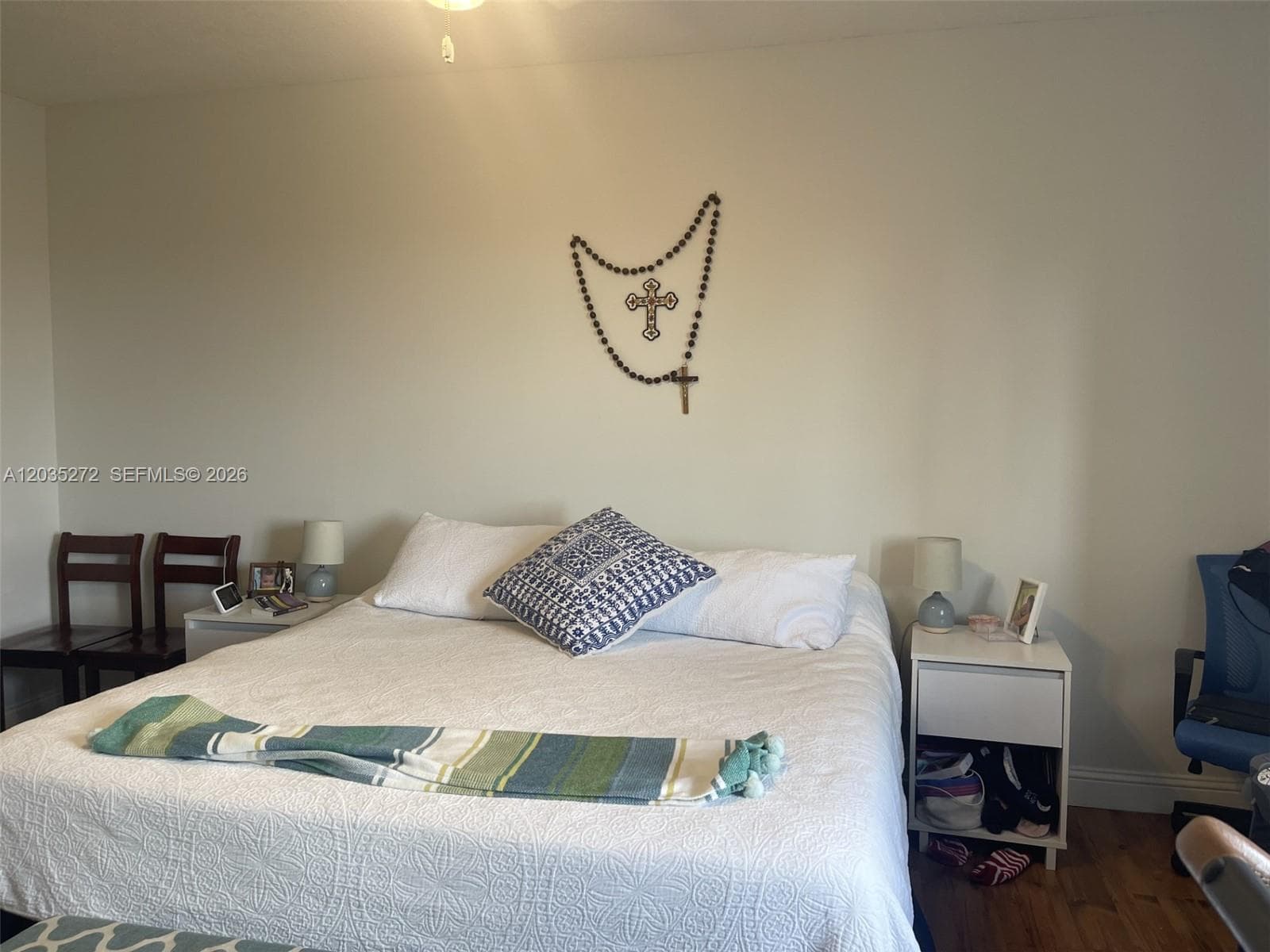 3500 Coral Way # 1413, Miami FL 33145 — 10