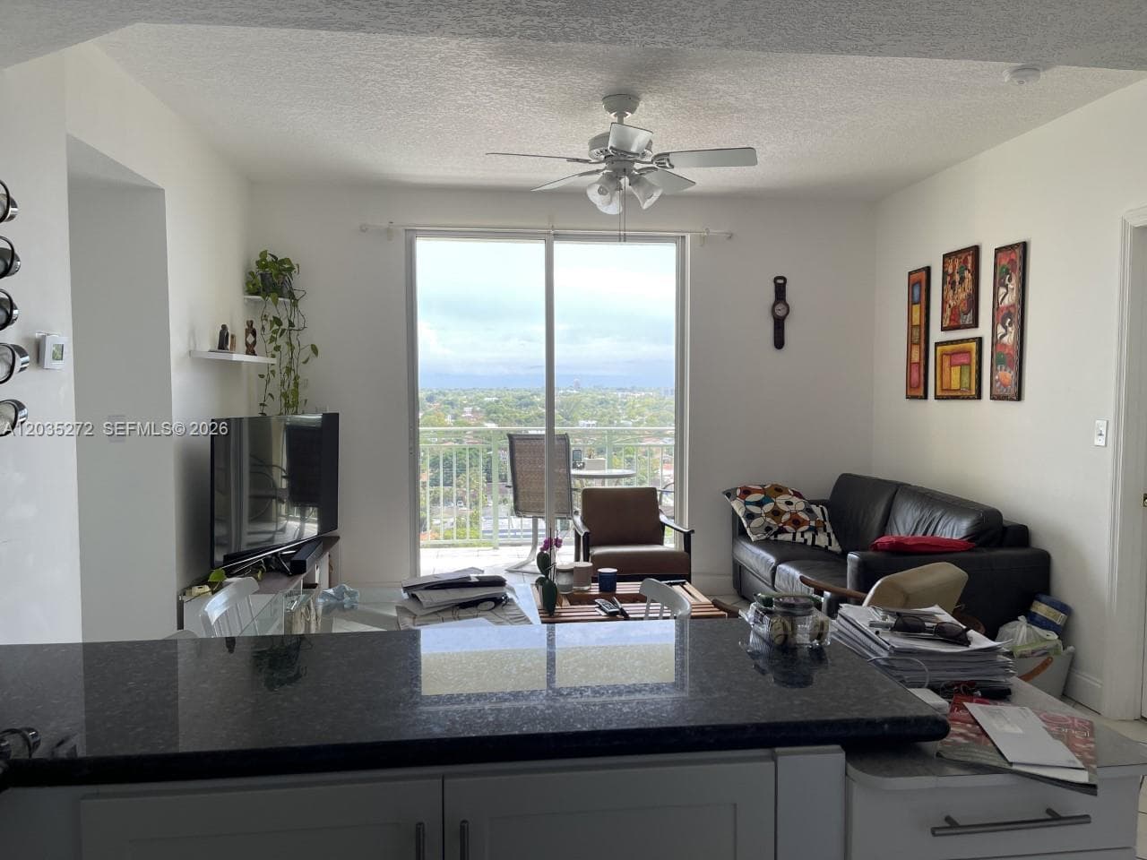 3500 Coral Way # 1413, Miami FL 33145 — 14