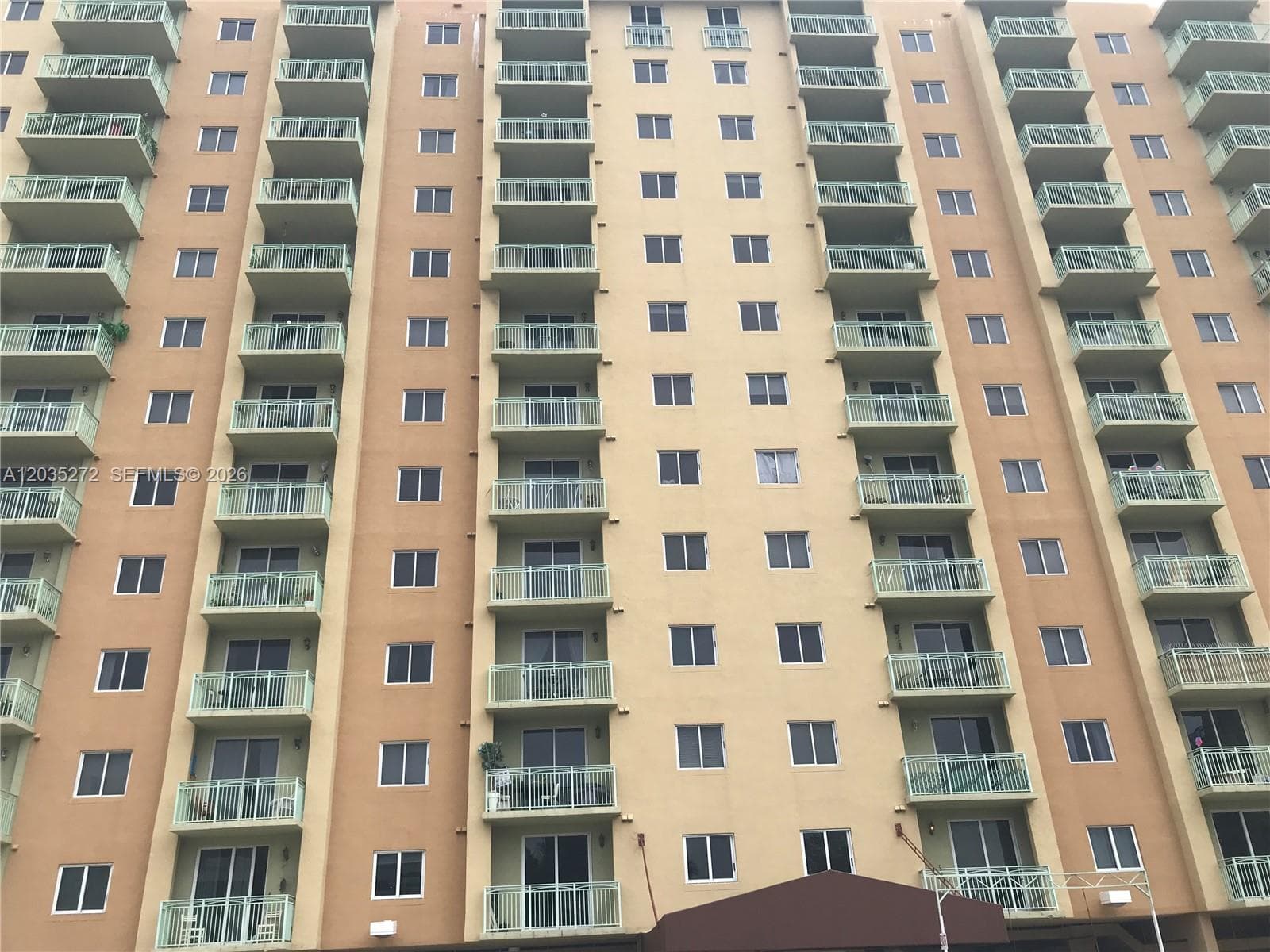 3500 Coral Way # 1413, Miami FL 33145 — 18