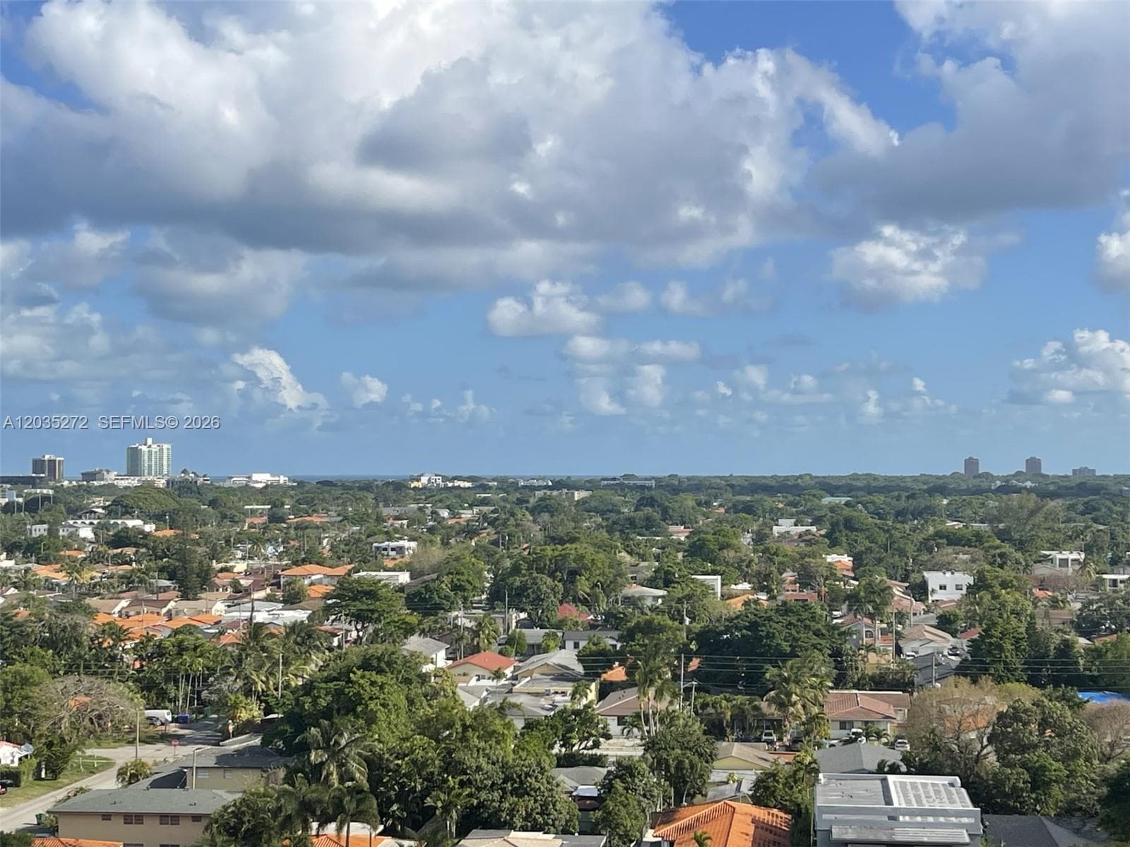 3500 Coral Way # 1413, Miami FL 33145 — 15