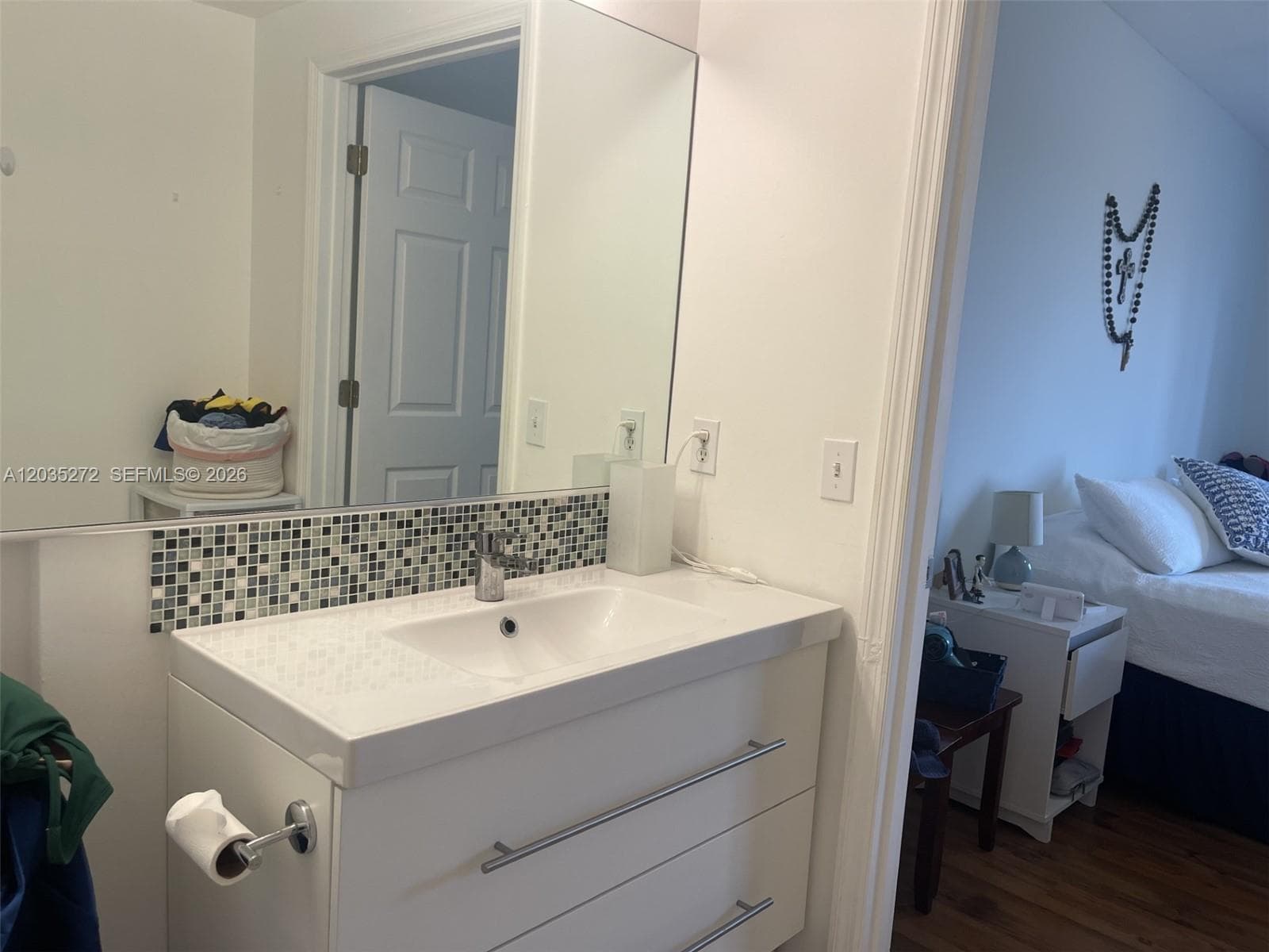 3500 Coral Way # 1413, Miami FL 33145 — 11