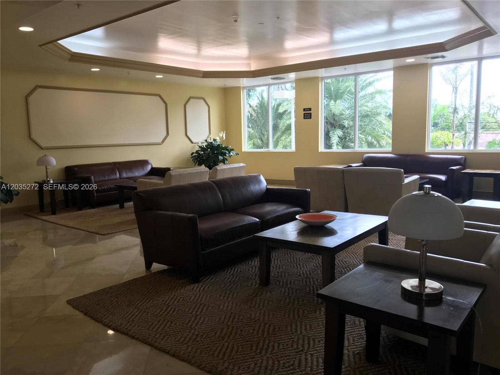 3500 Coral Way # 1413, Miami FL 33145 — 19