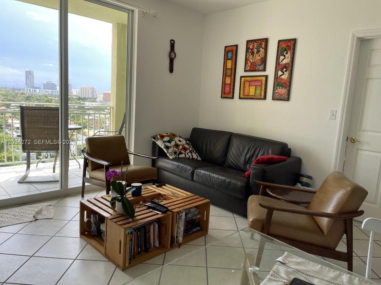 3500 Coral Way # 1413, Miami FL 33145 — 4