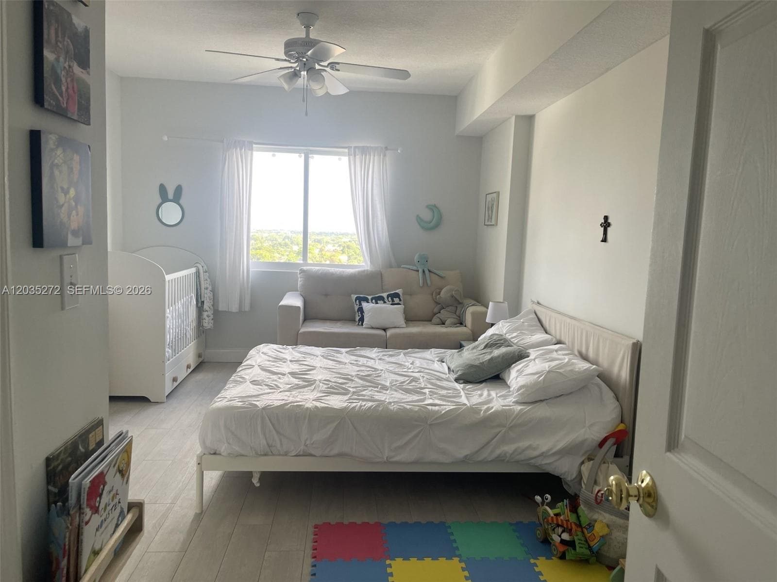 3500 Coral Way # 1413, Miami FL 33145 — 8