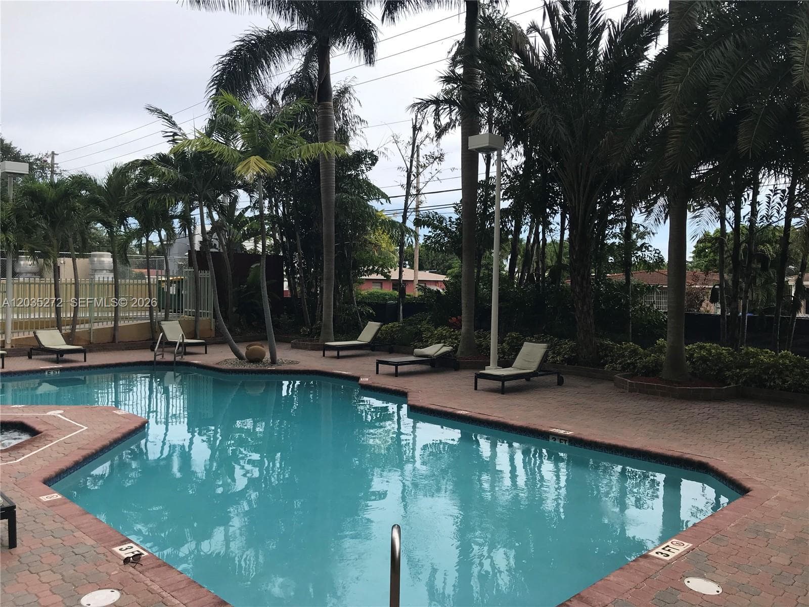 3500 Coral Way # 1413, Miami FL 33145 — 21