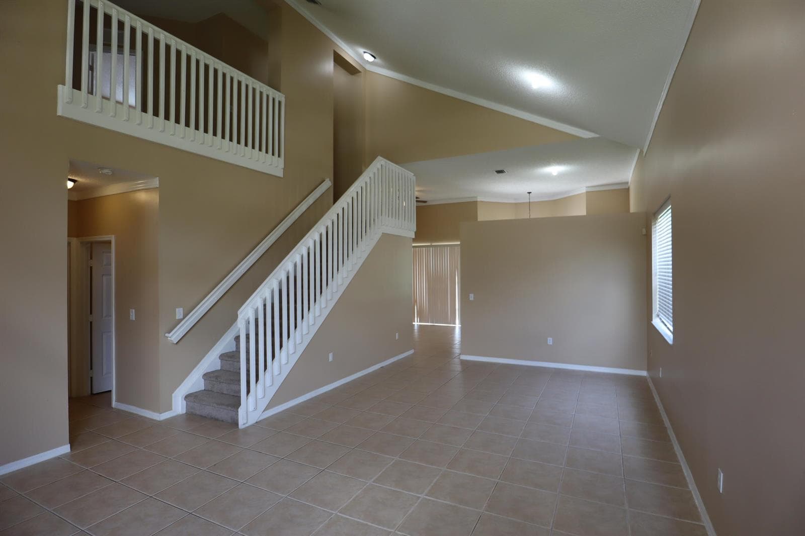 2202 SE 17th Avenue, Homestead FL 33035 — 6