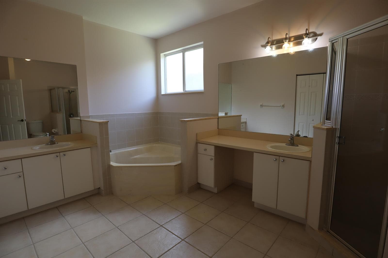 2202 SE 17th Avenue, Homestead FL 33035 — 13