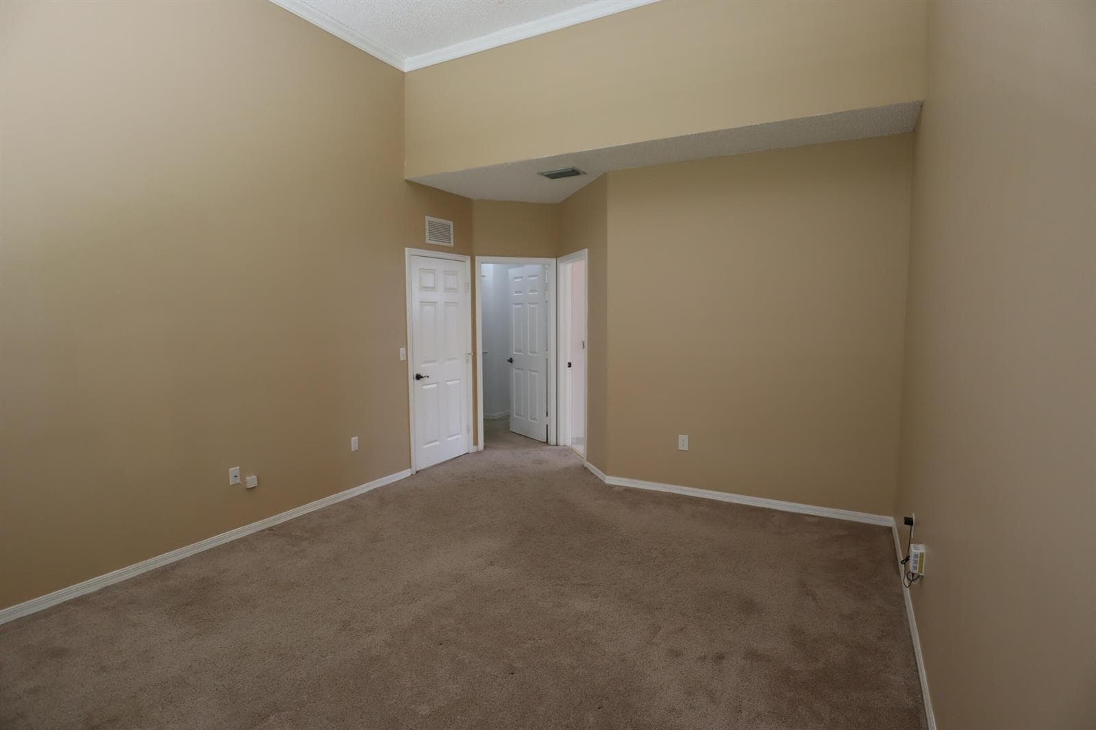 2202 SE 17th Avenue, Homestead FL 33035 — 12