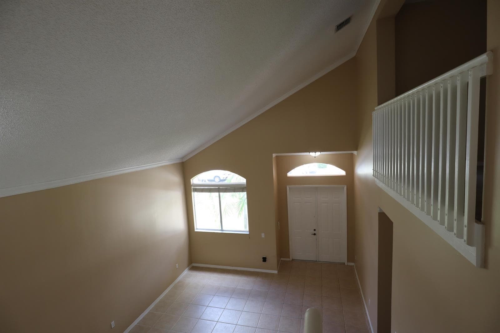 2202 SE 17th Avenue, Homestead FL 33035 — 26