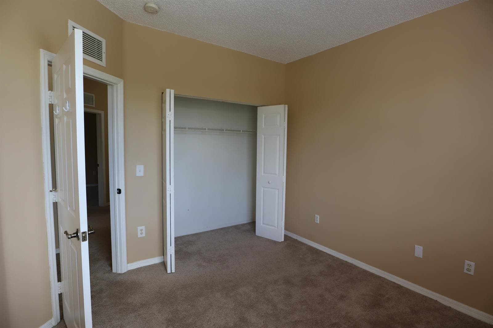 2202 SE 17th Avenue, Homestead FL 33035 — 22