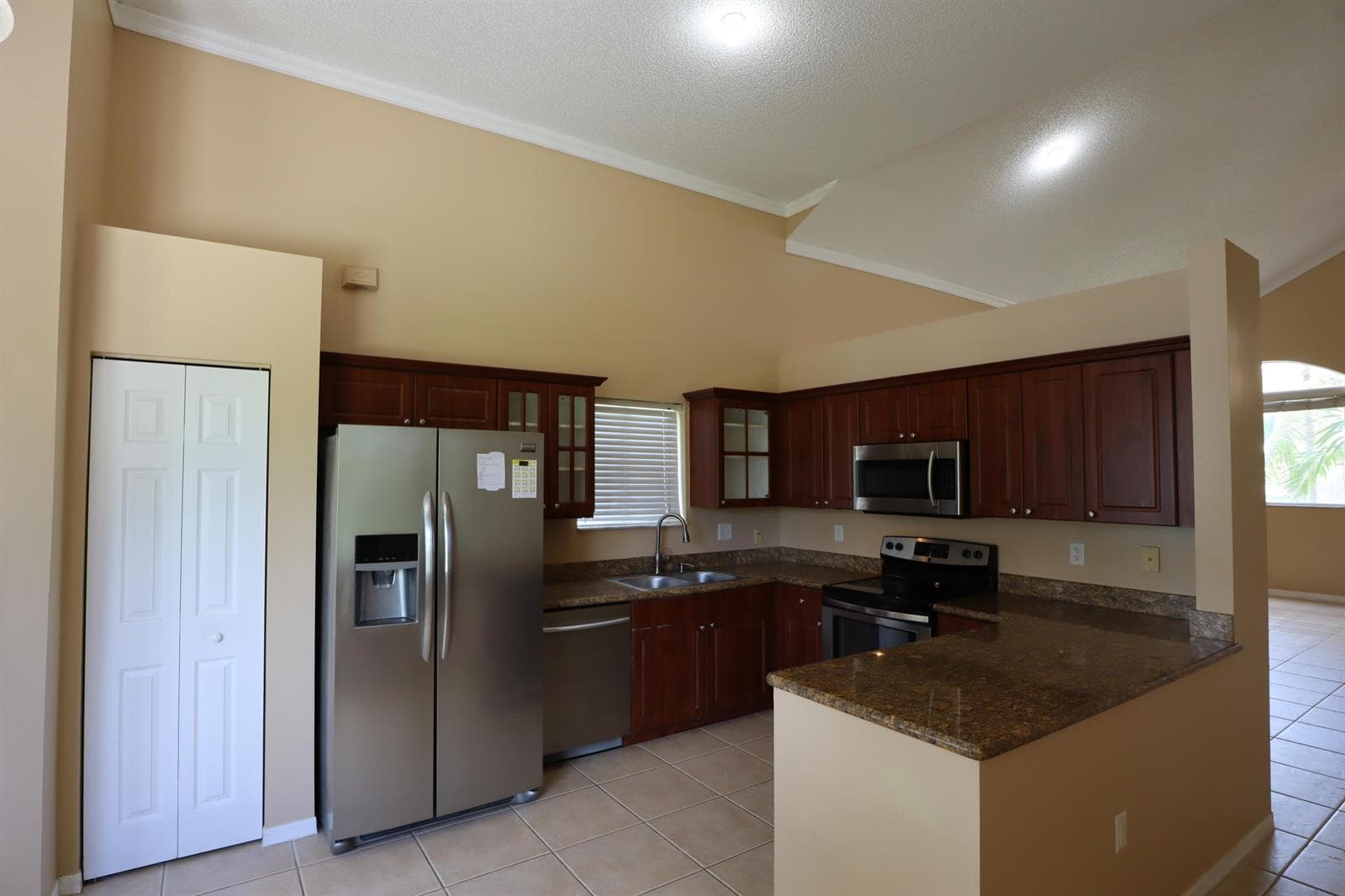 2202 SE 17th Avenue, Homestead FL 33035 — 7