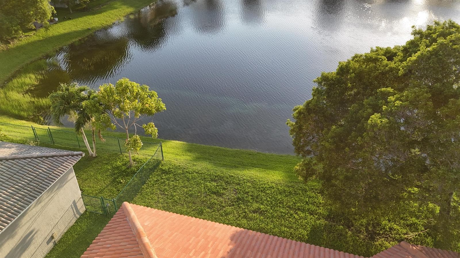 2202 SE 17th Avenue, Homestead FL 33035 — 3
