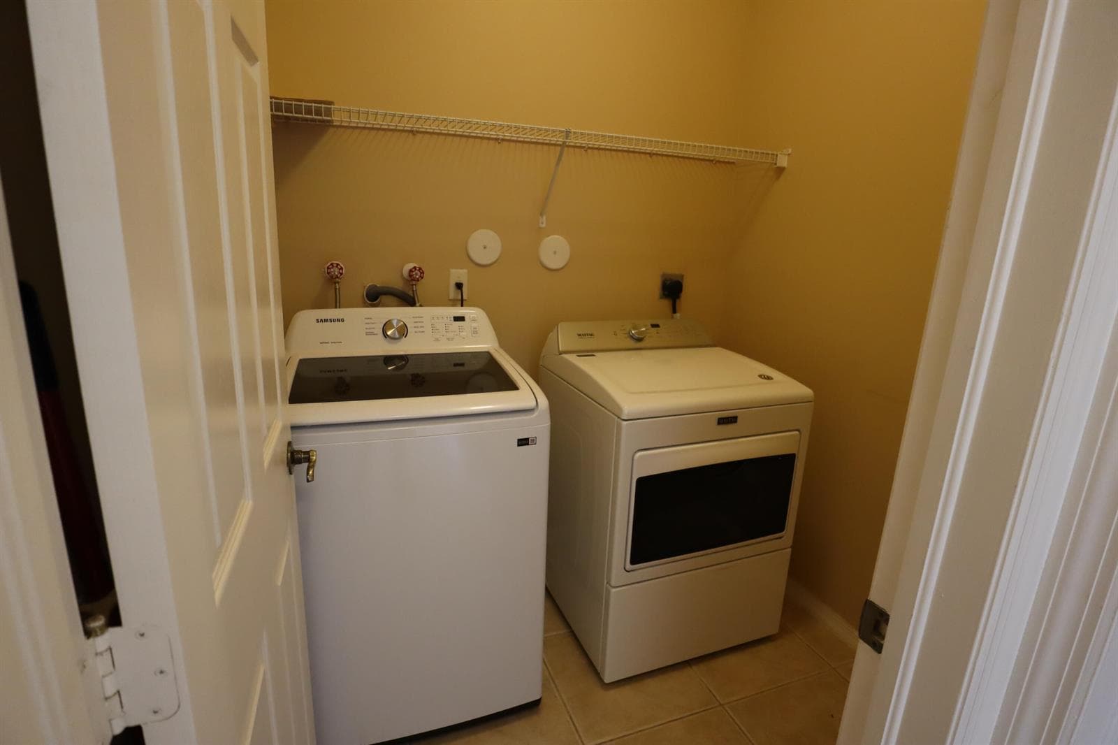 2202 SE 17th Avenue, Homestead FL 33035 — 28