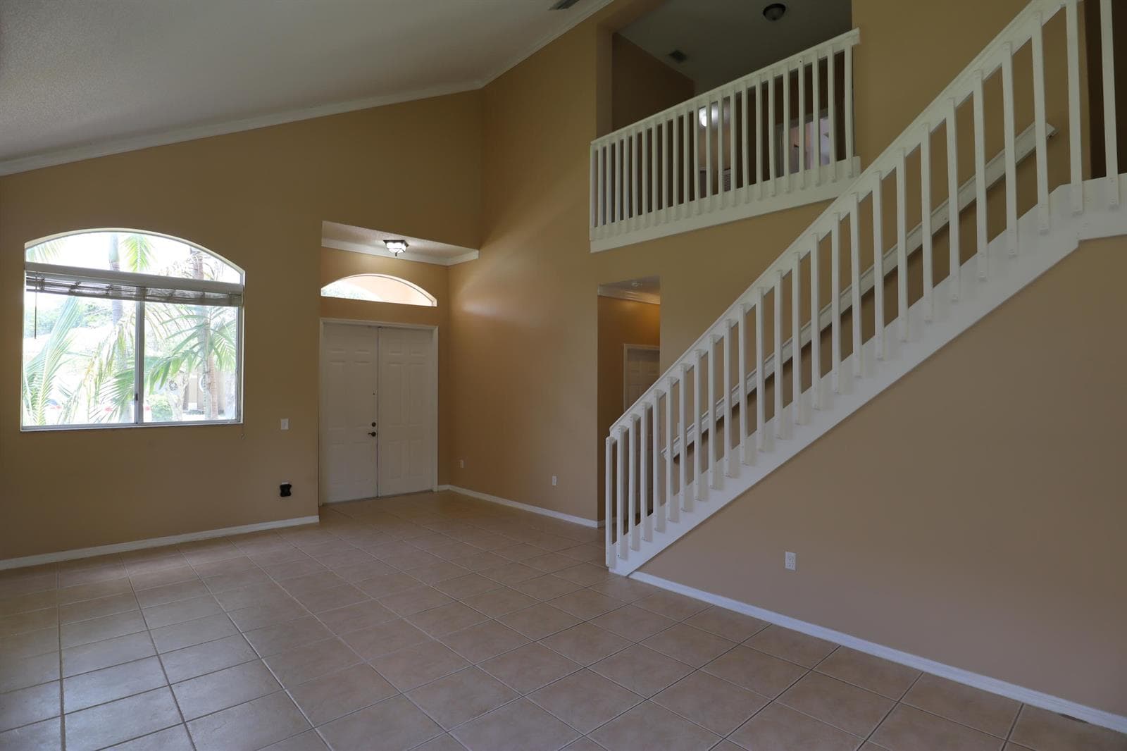 2202 SE 17th Avenue, Homestead FL 33035 — 5